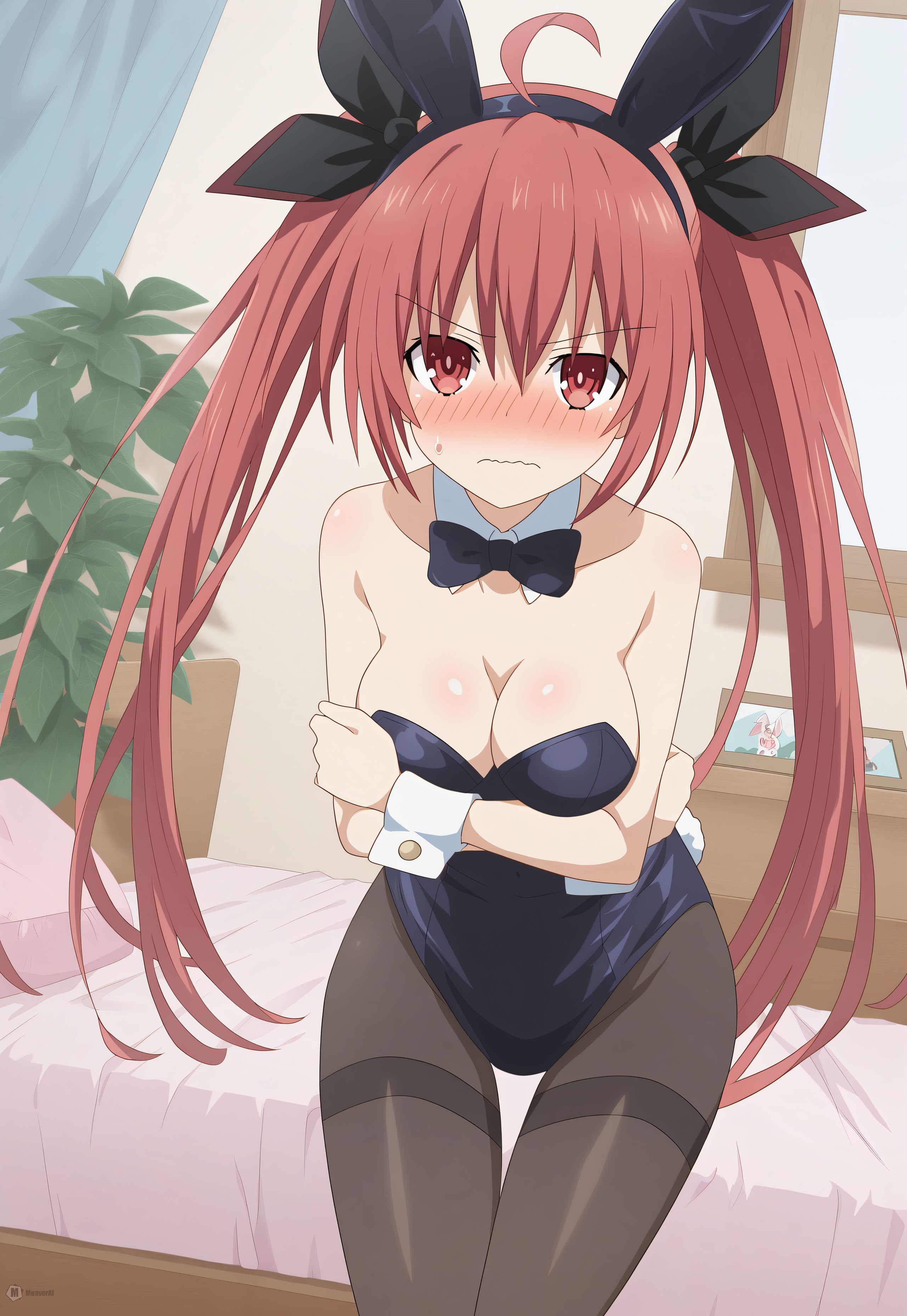 A0001
