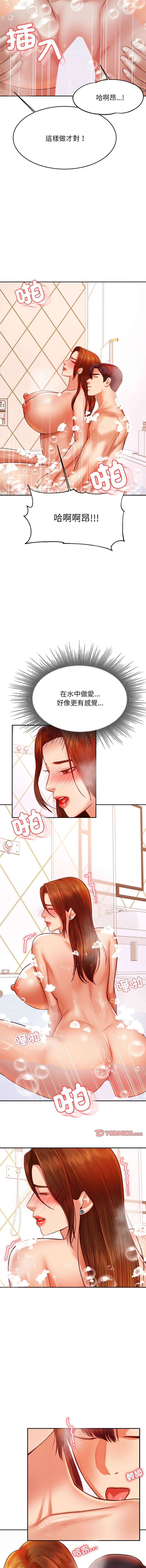 40_03