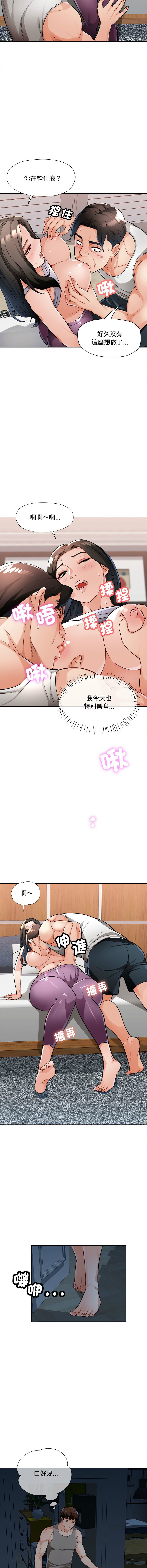 04_15