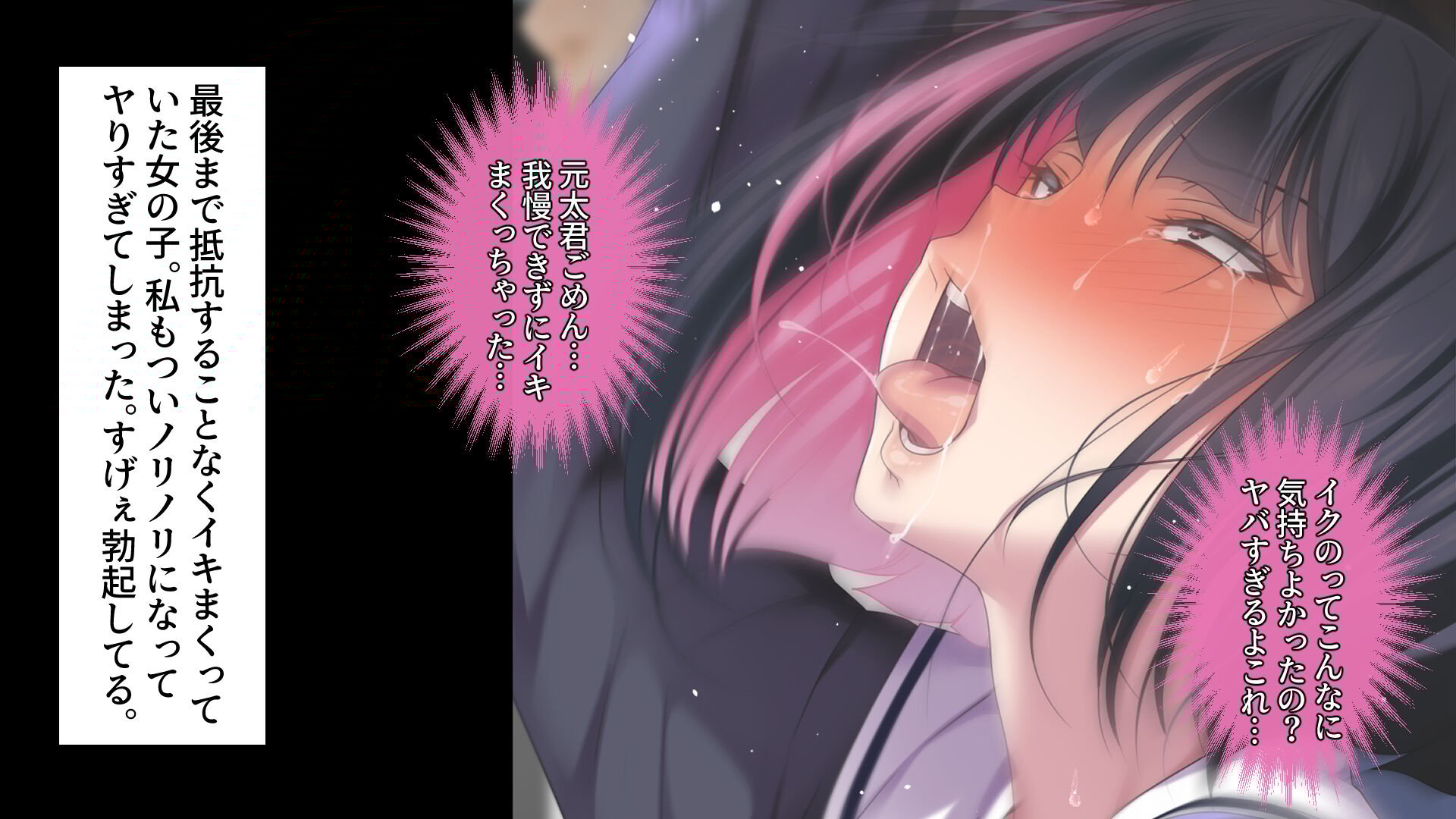 052