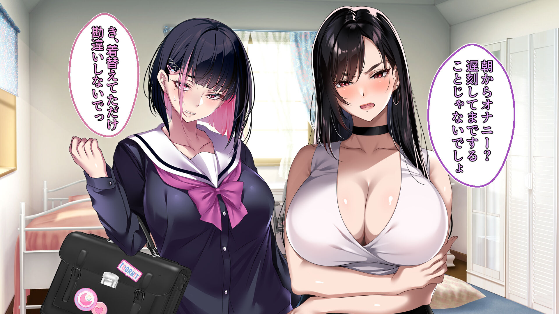 210