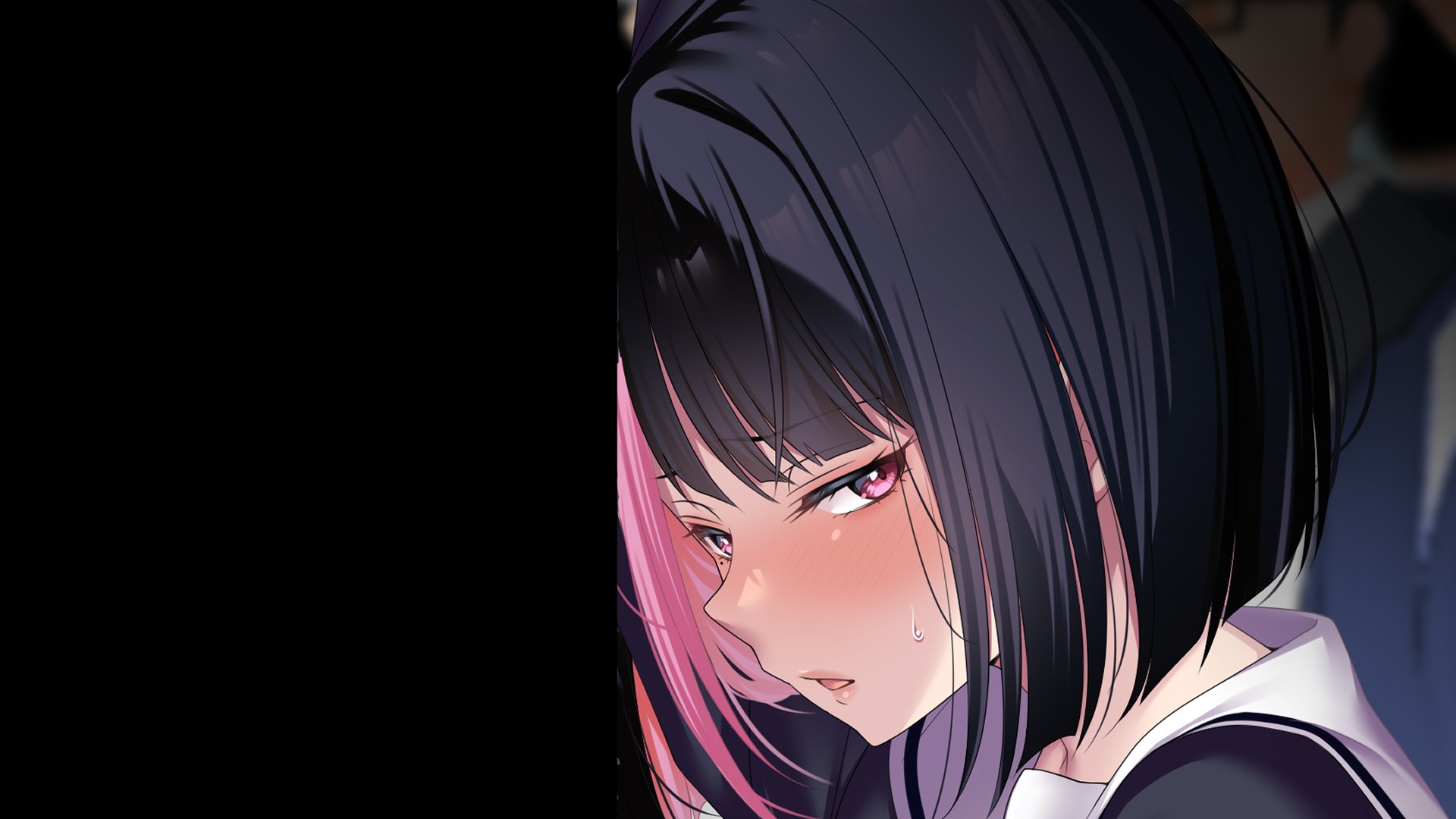 498