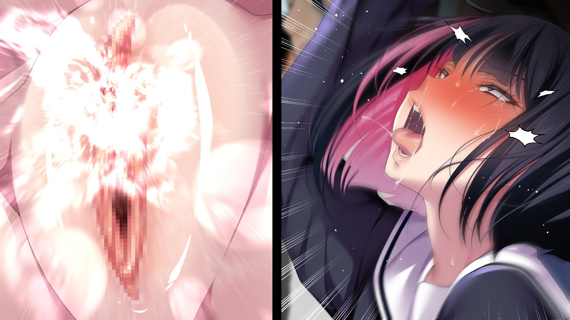 512