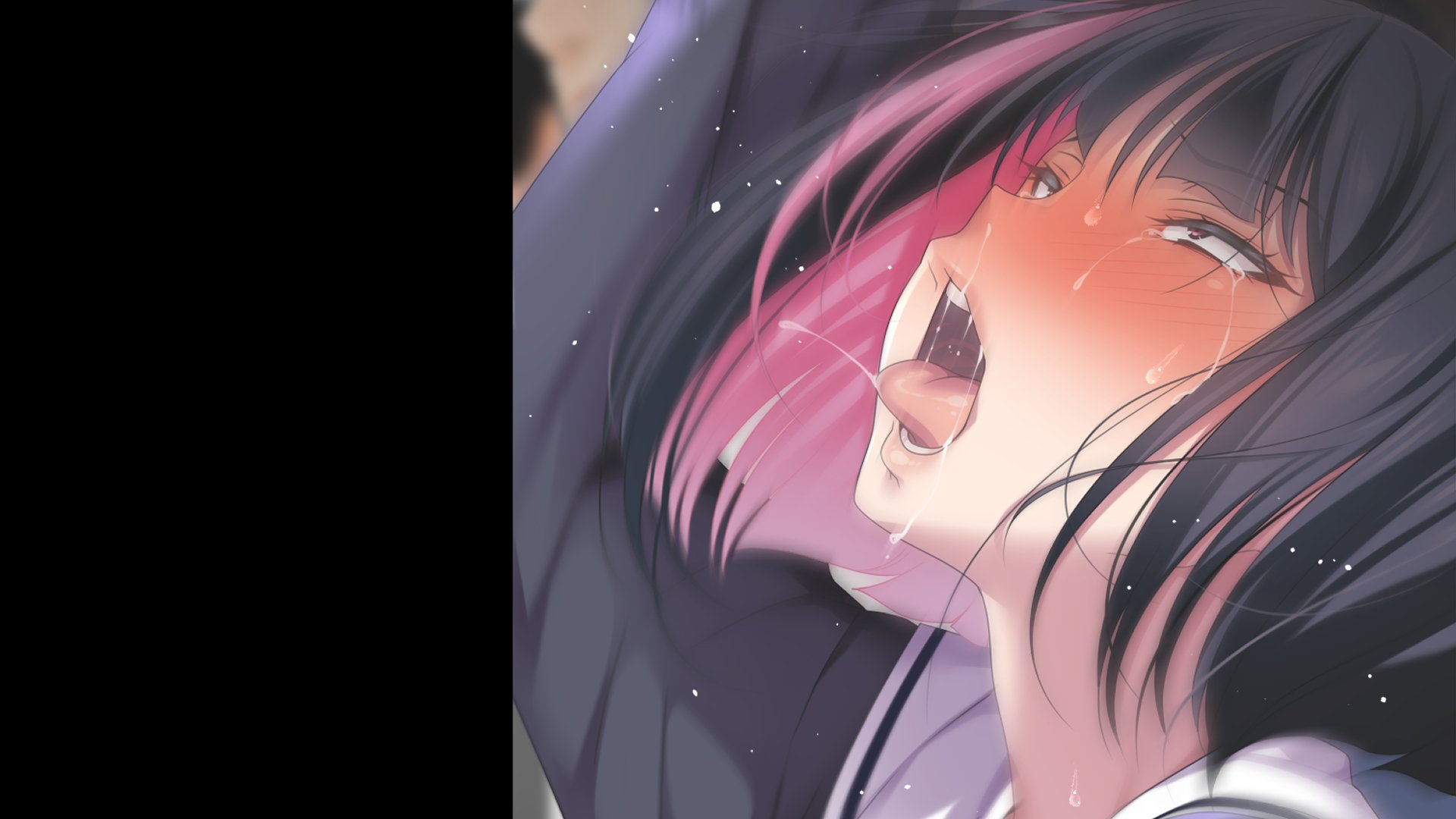 513