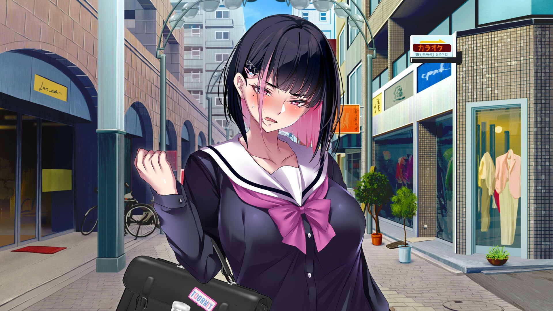 515