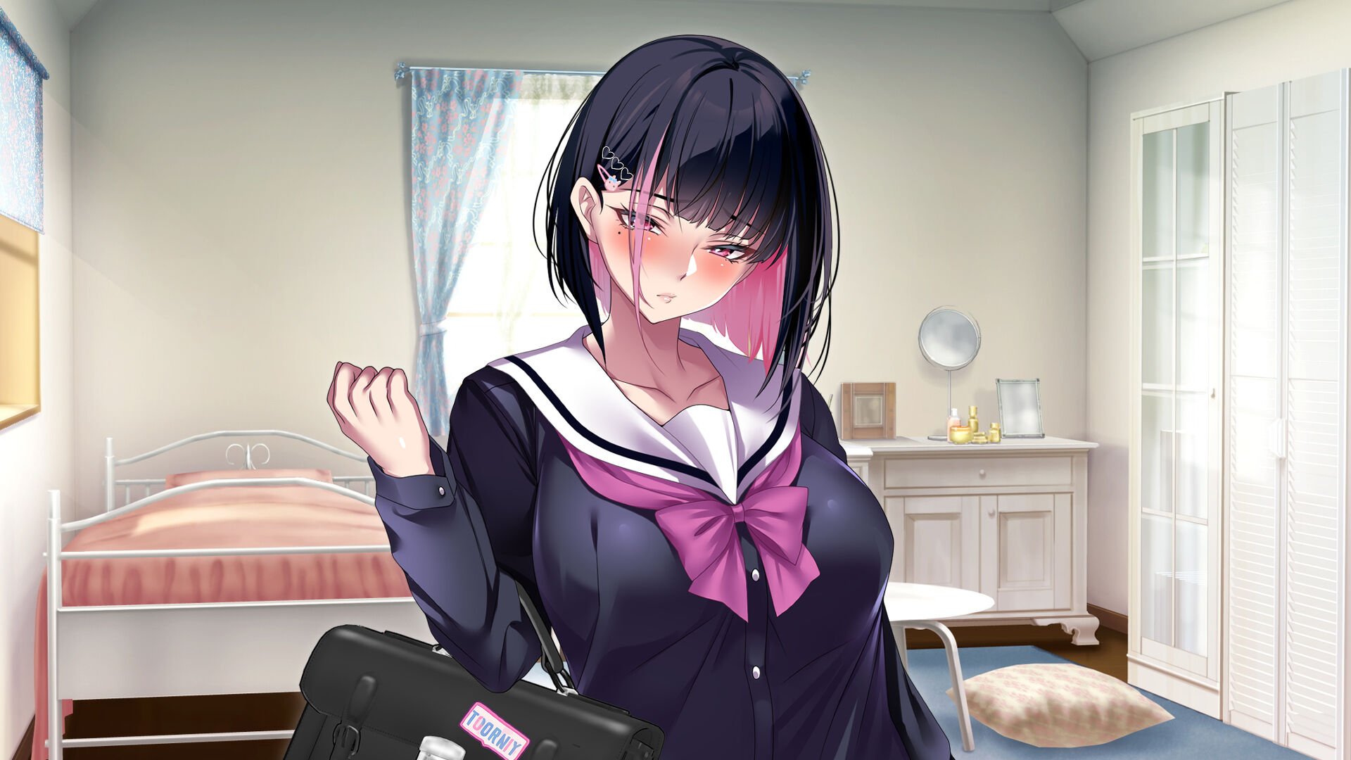520