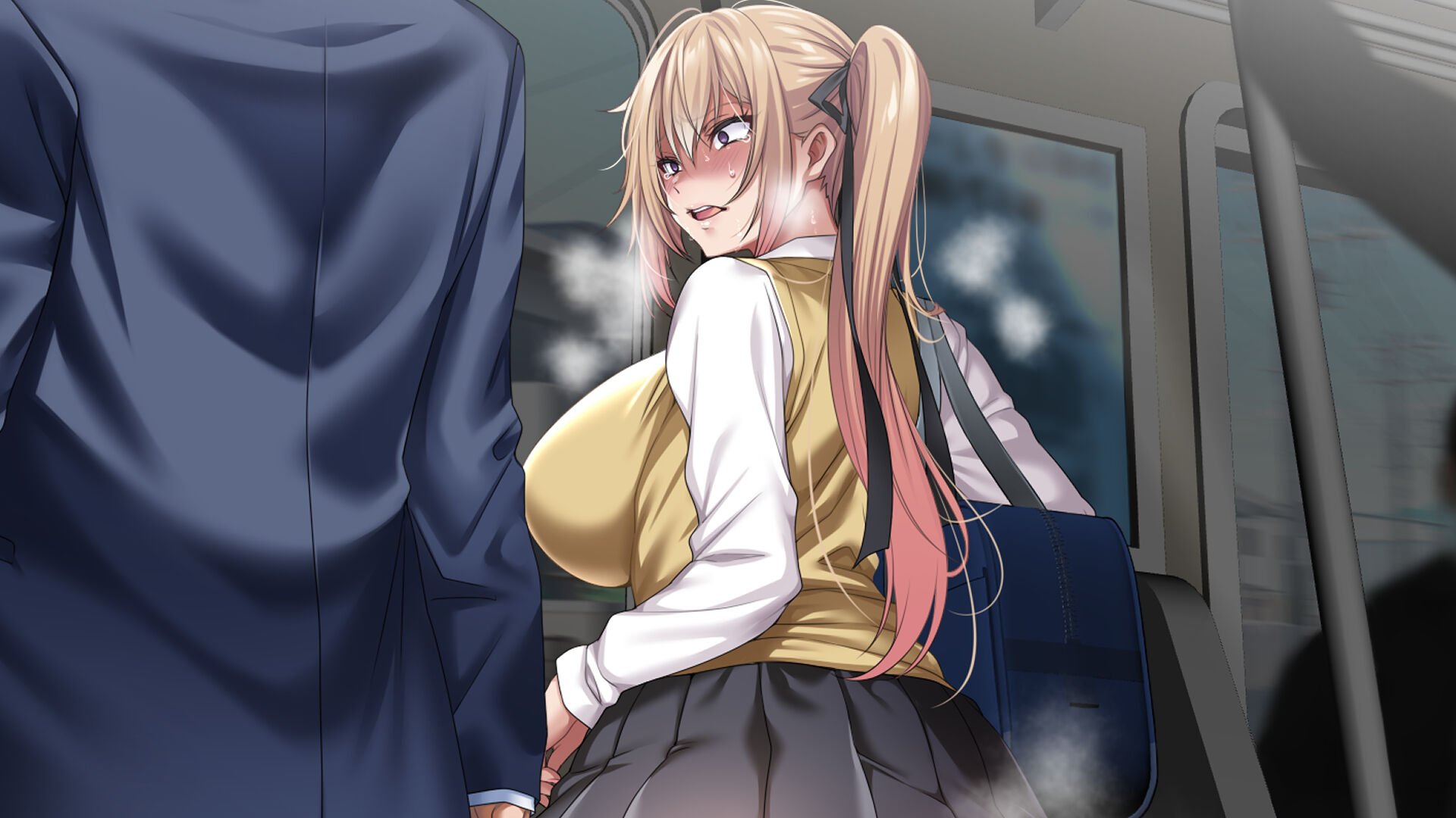610