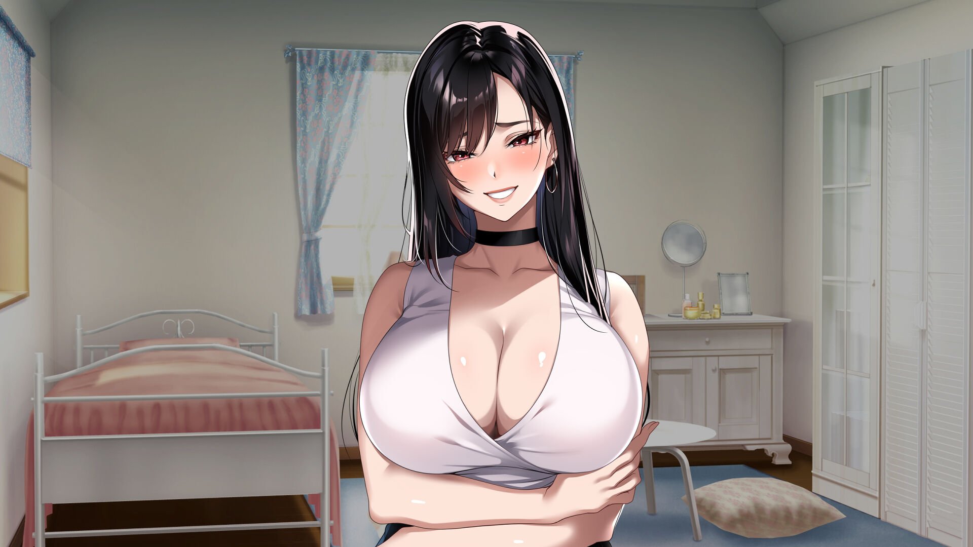 656