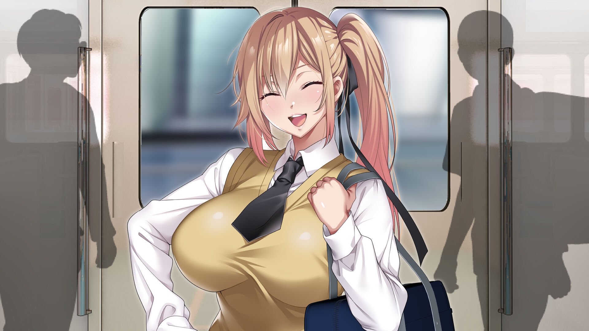 770