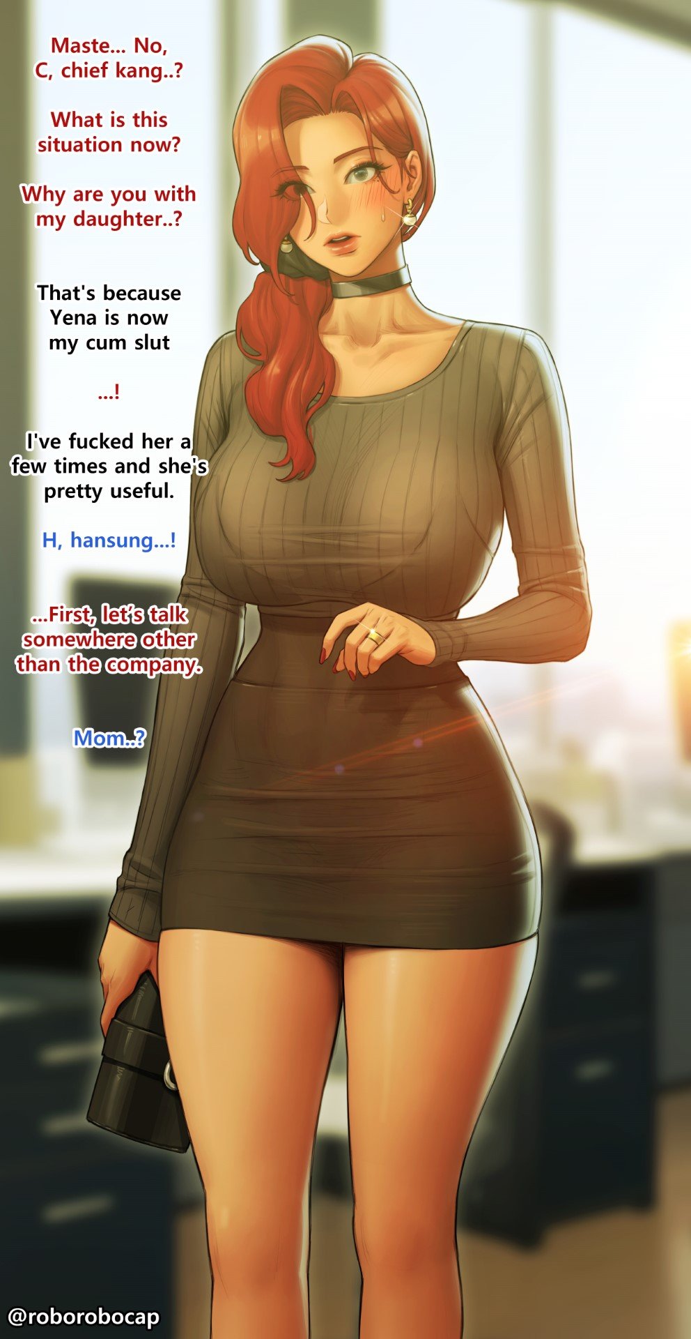 0252_91757079_ceo_and_bodyguard_92_ENG (大)