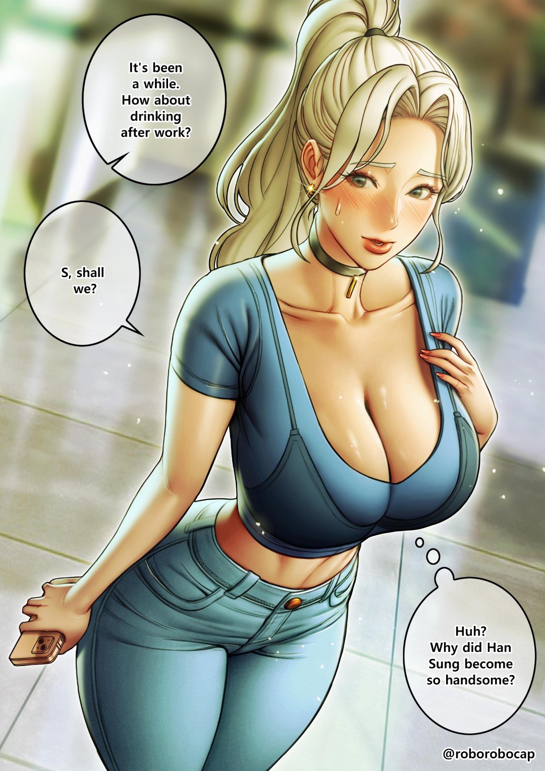 0023_3260417_CEO_and_Bodyguard_15_02 (大)