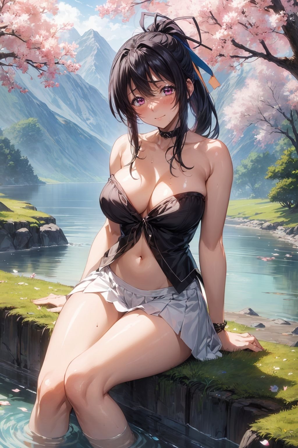 0449
