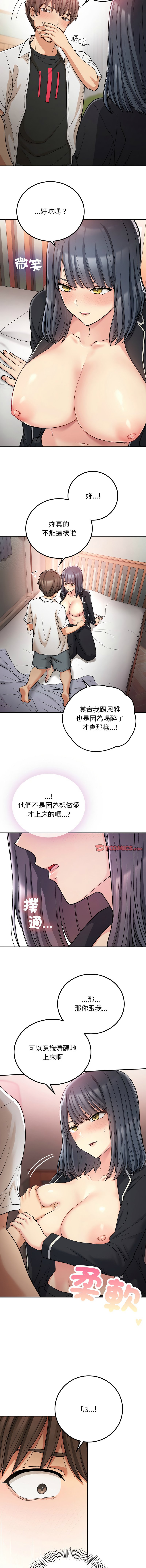 15_04