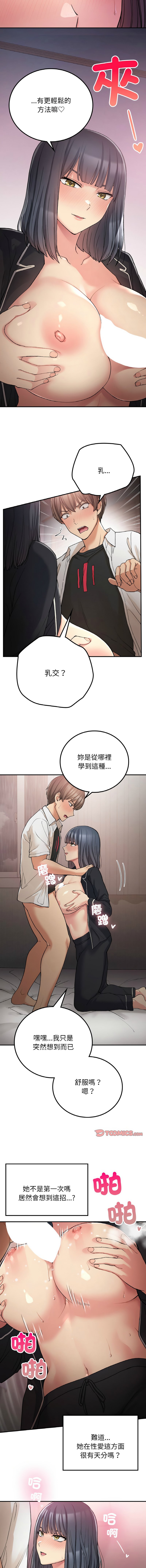 15_12