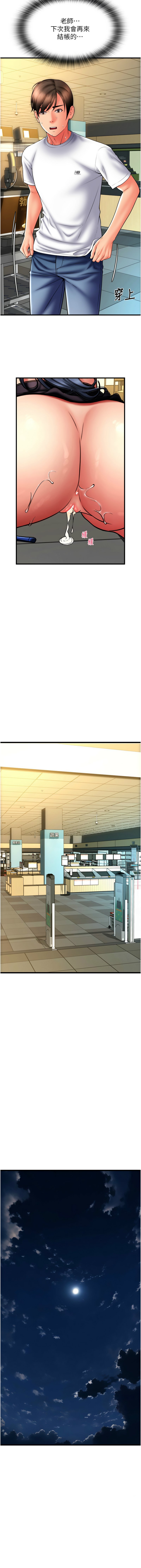 64_15