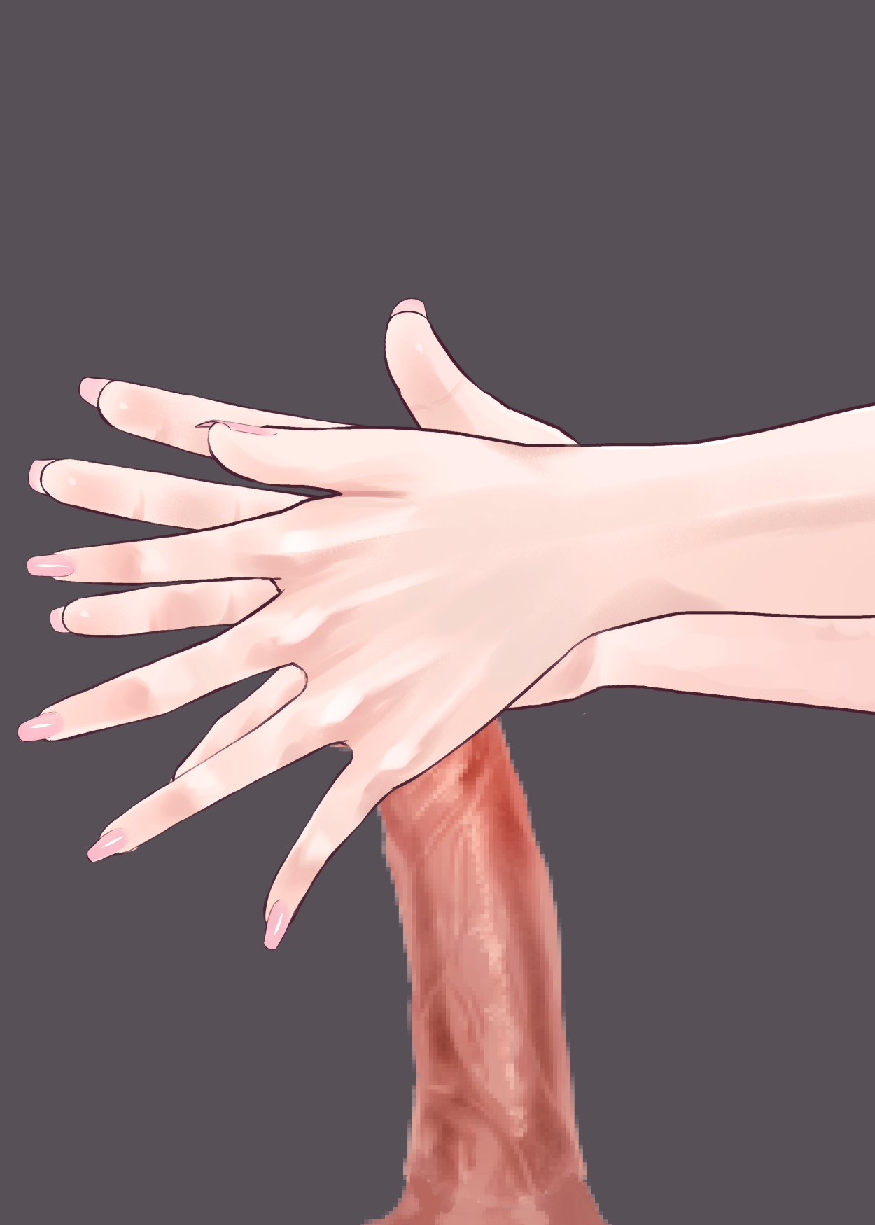 07