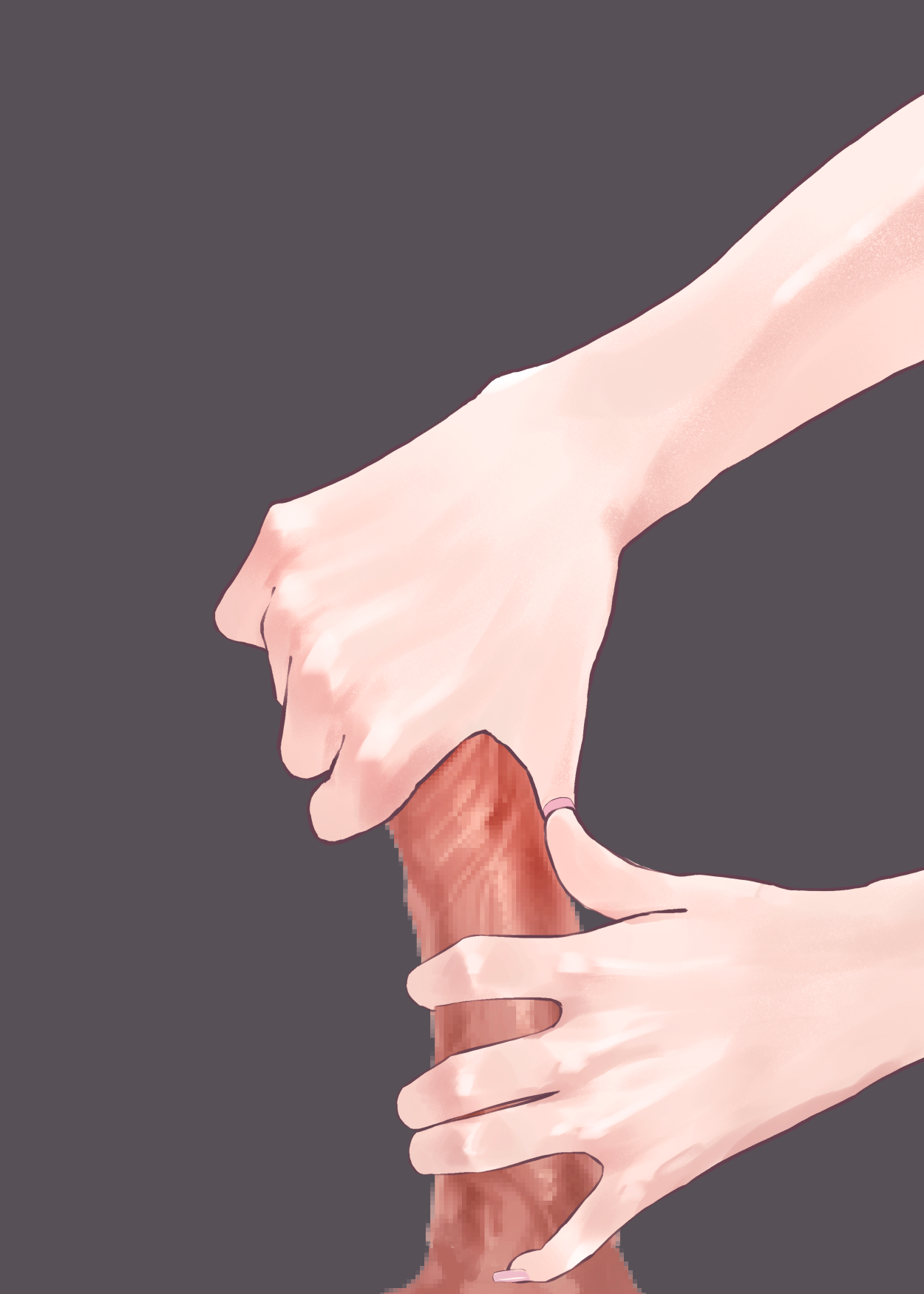 08