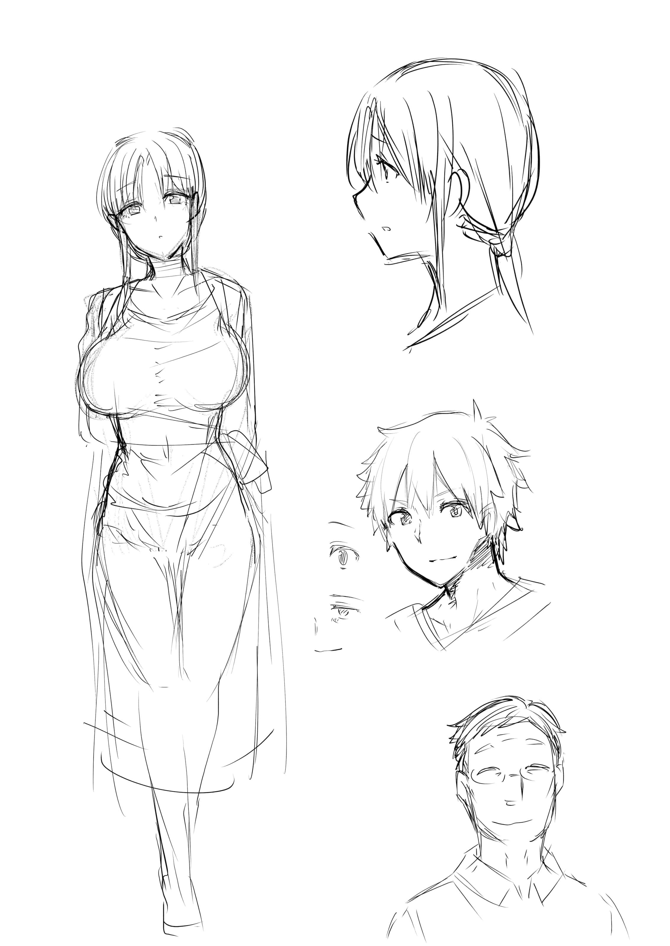 003