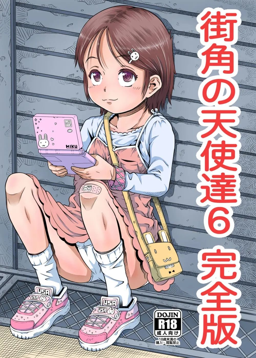 01