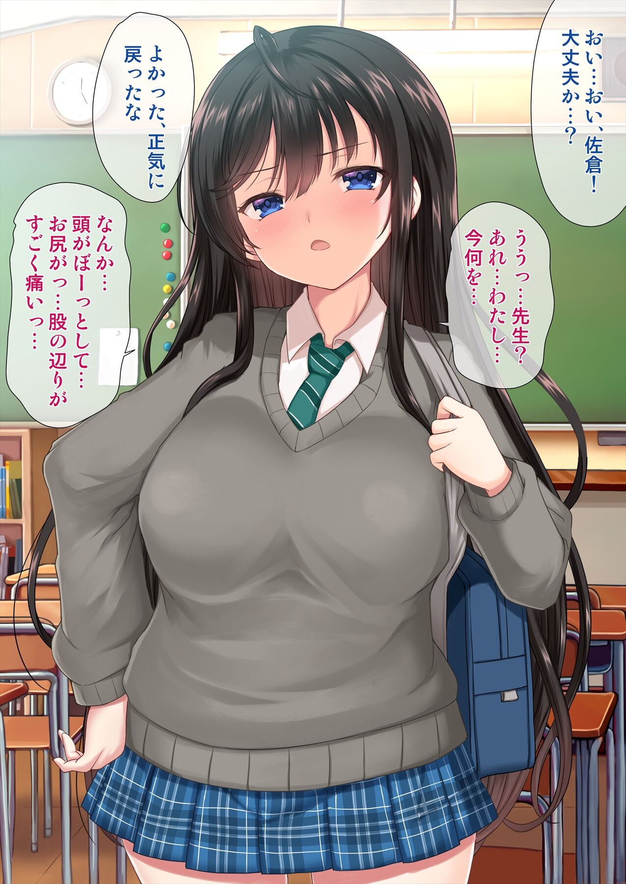 0094
