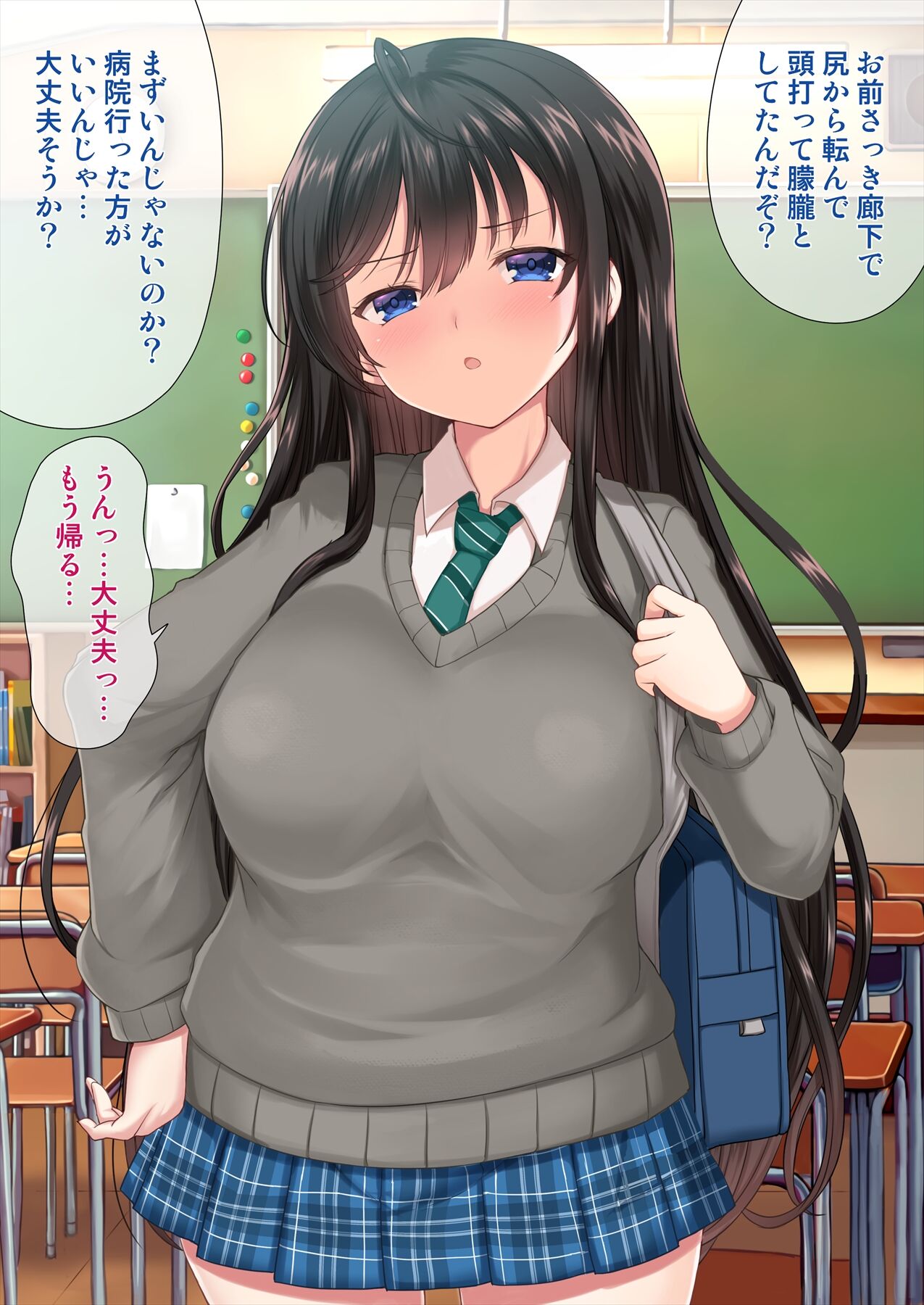 0095