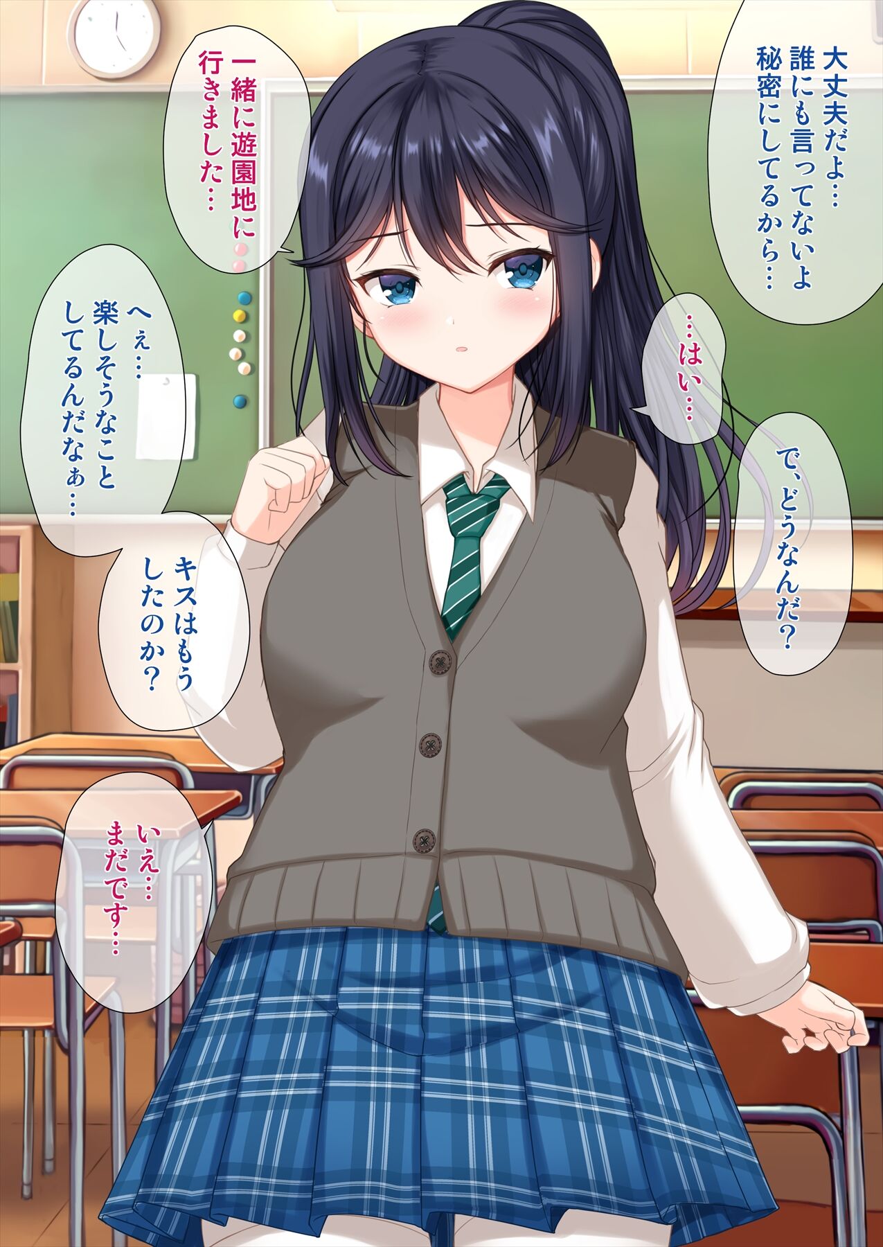 0400