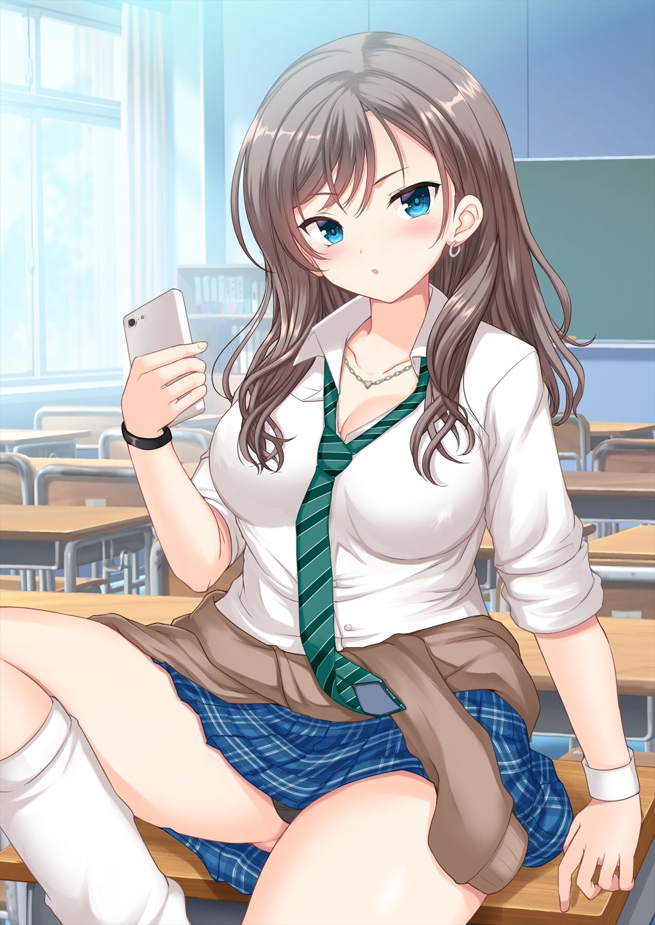 0845