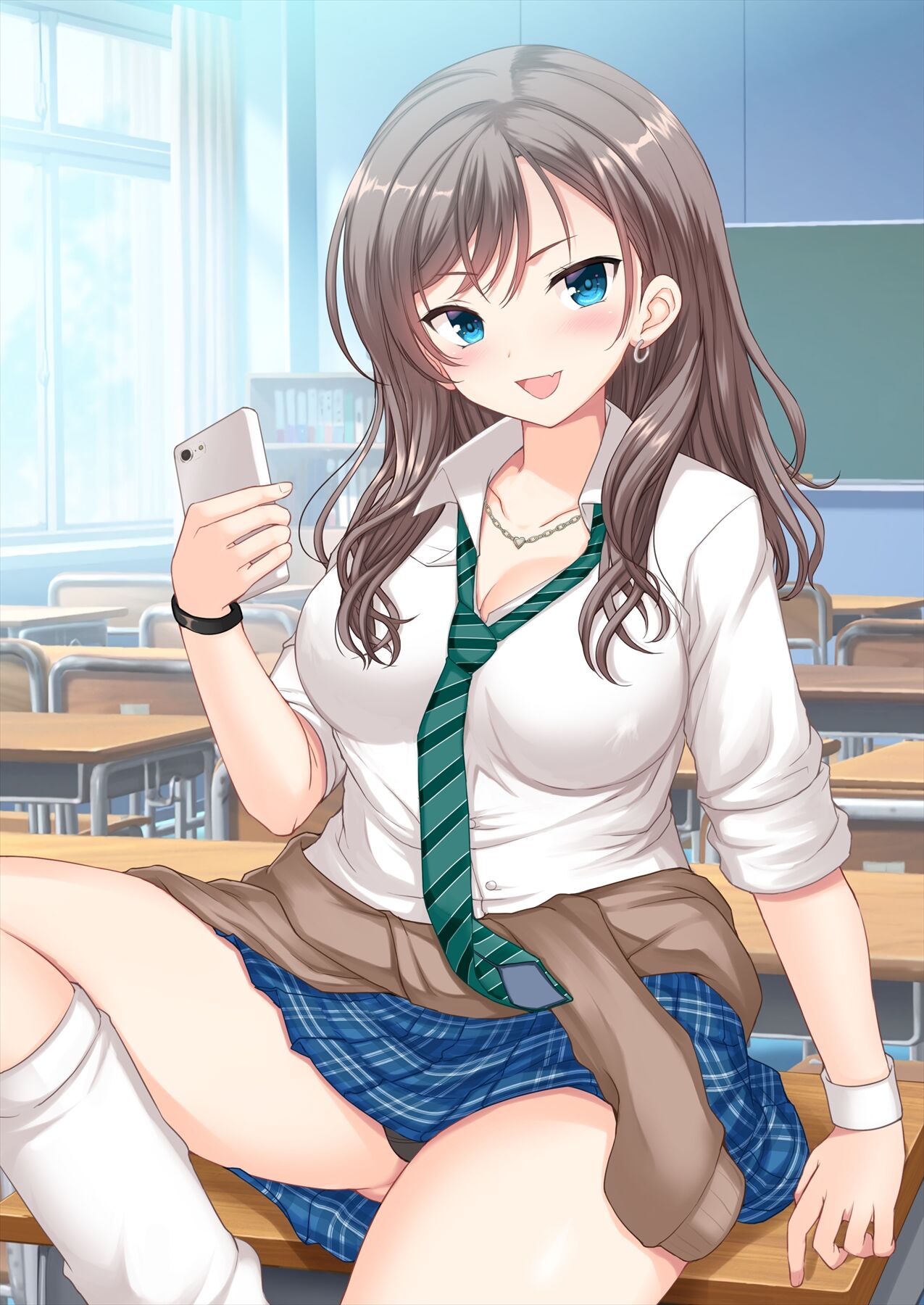0849