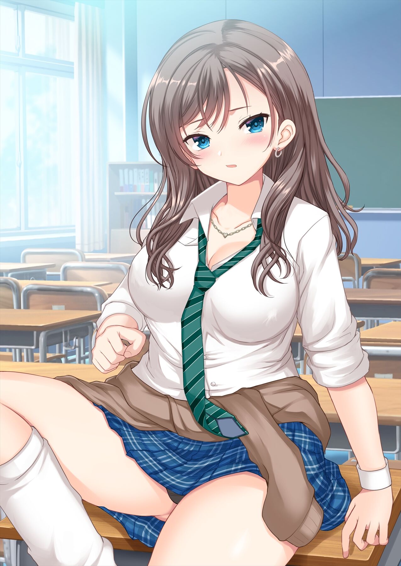 0895