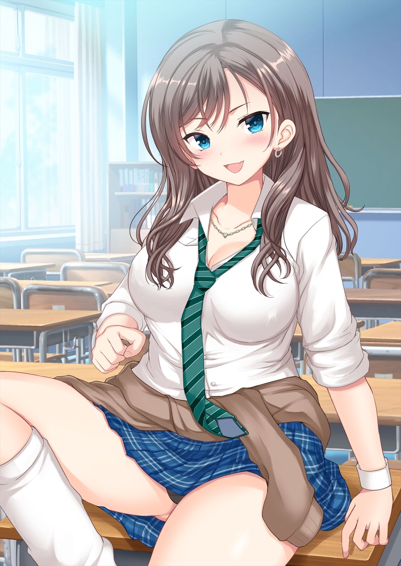 0896