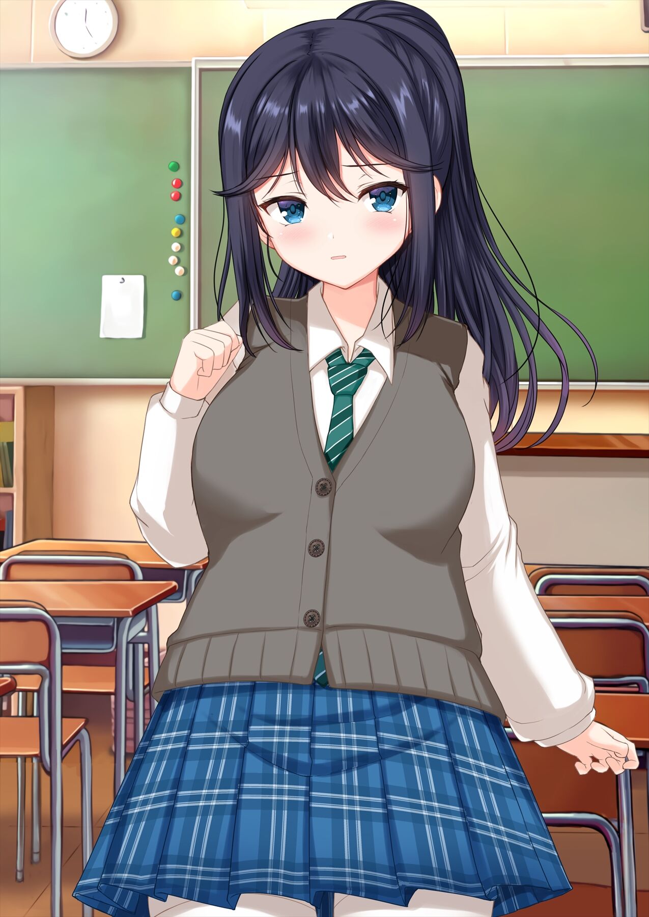 0908