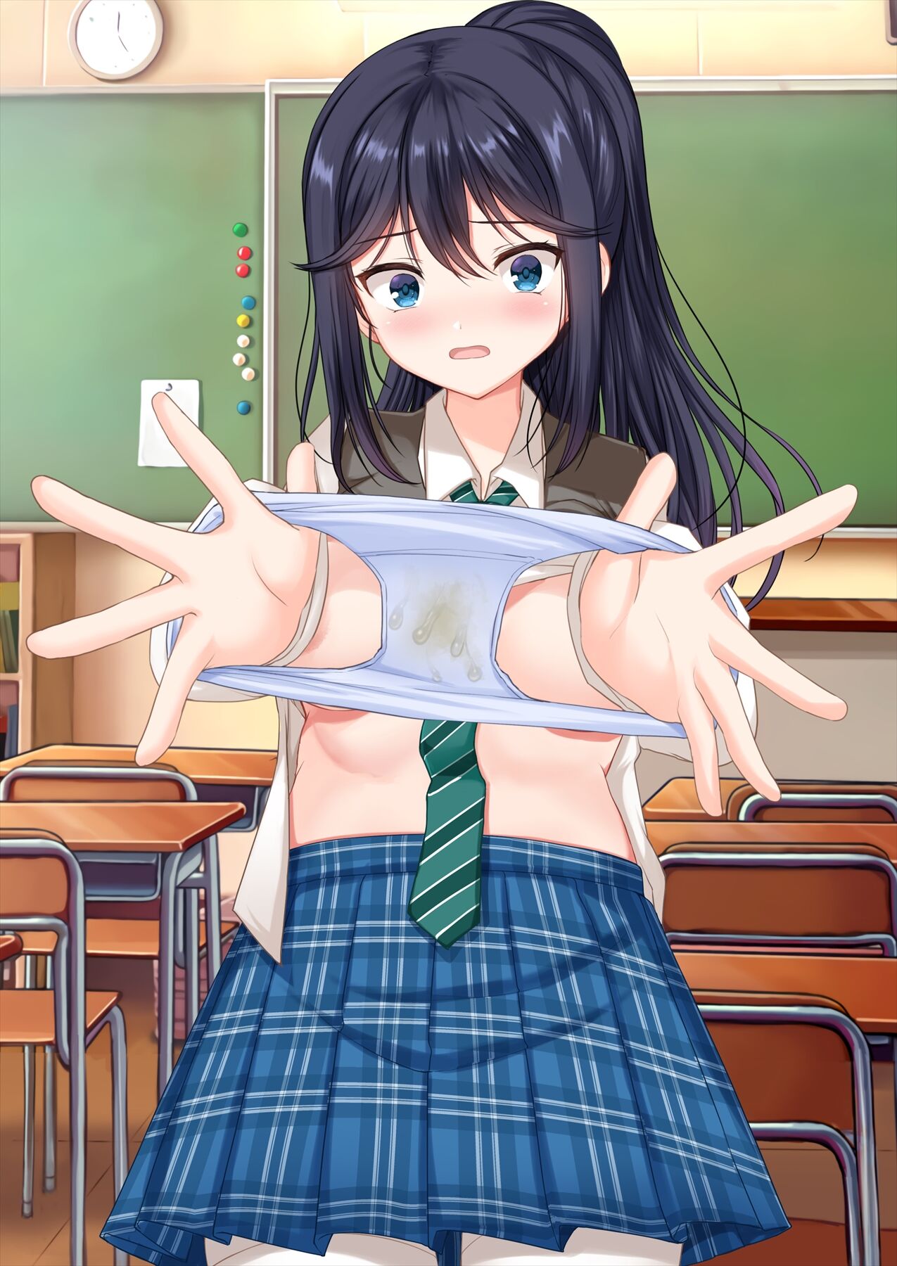 0918