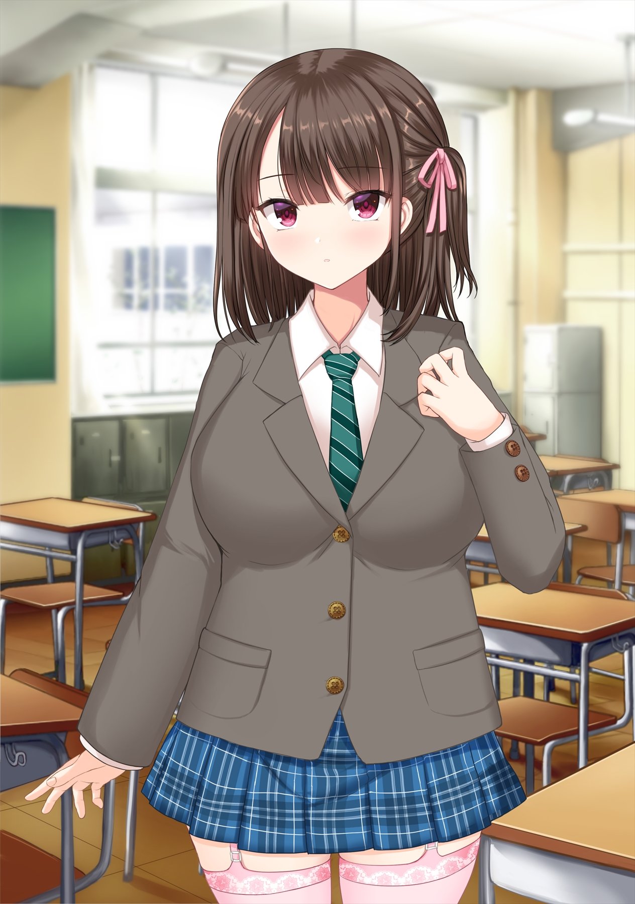 0958
