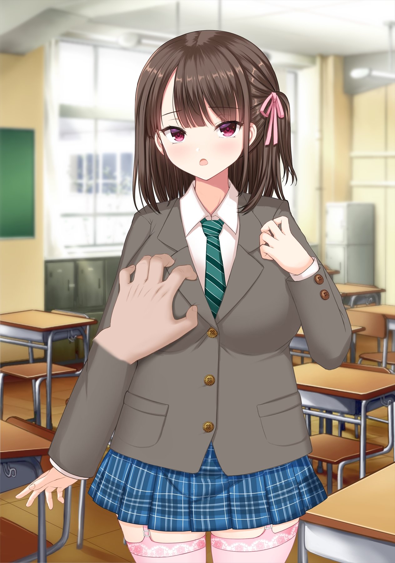 0960