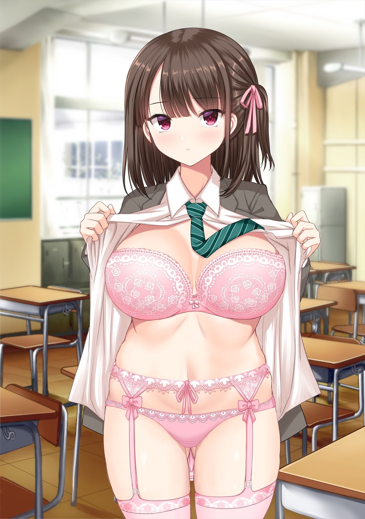 0963