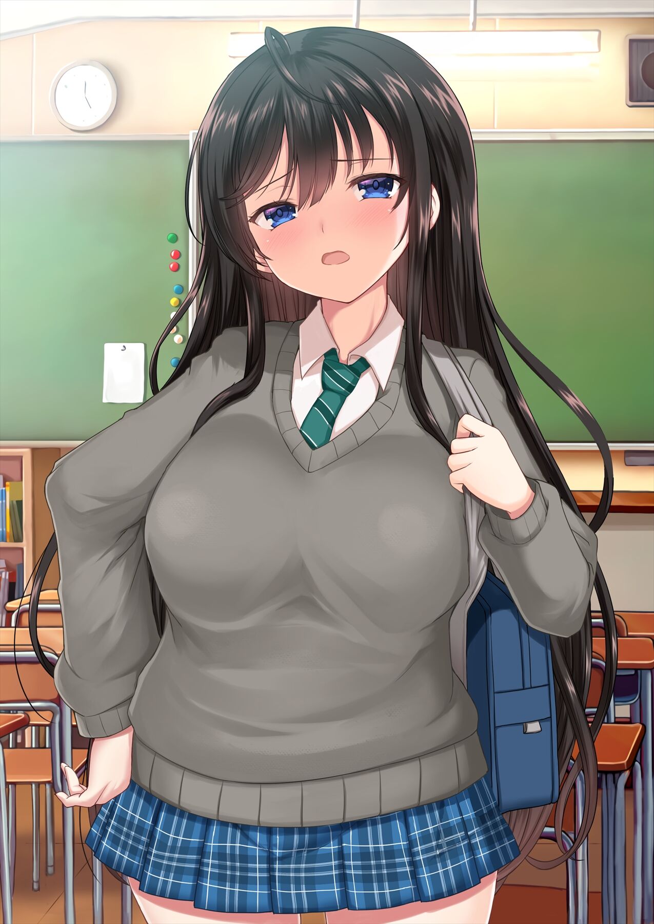 1016