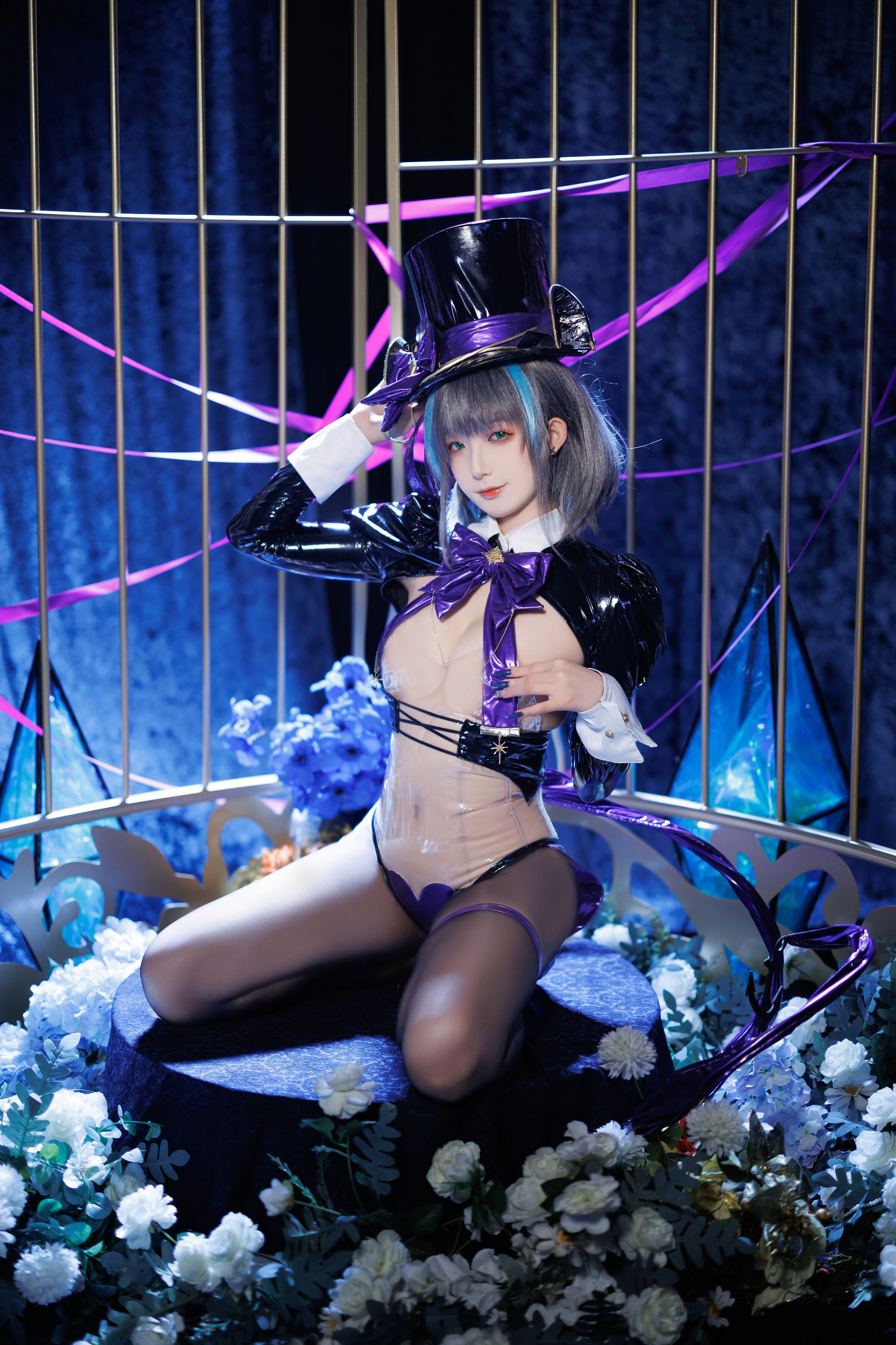 03