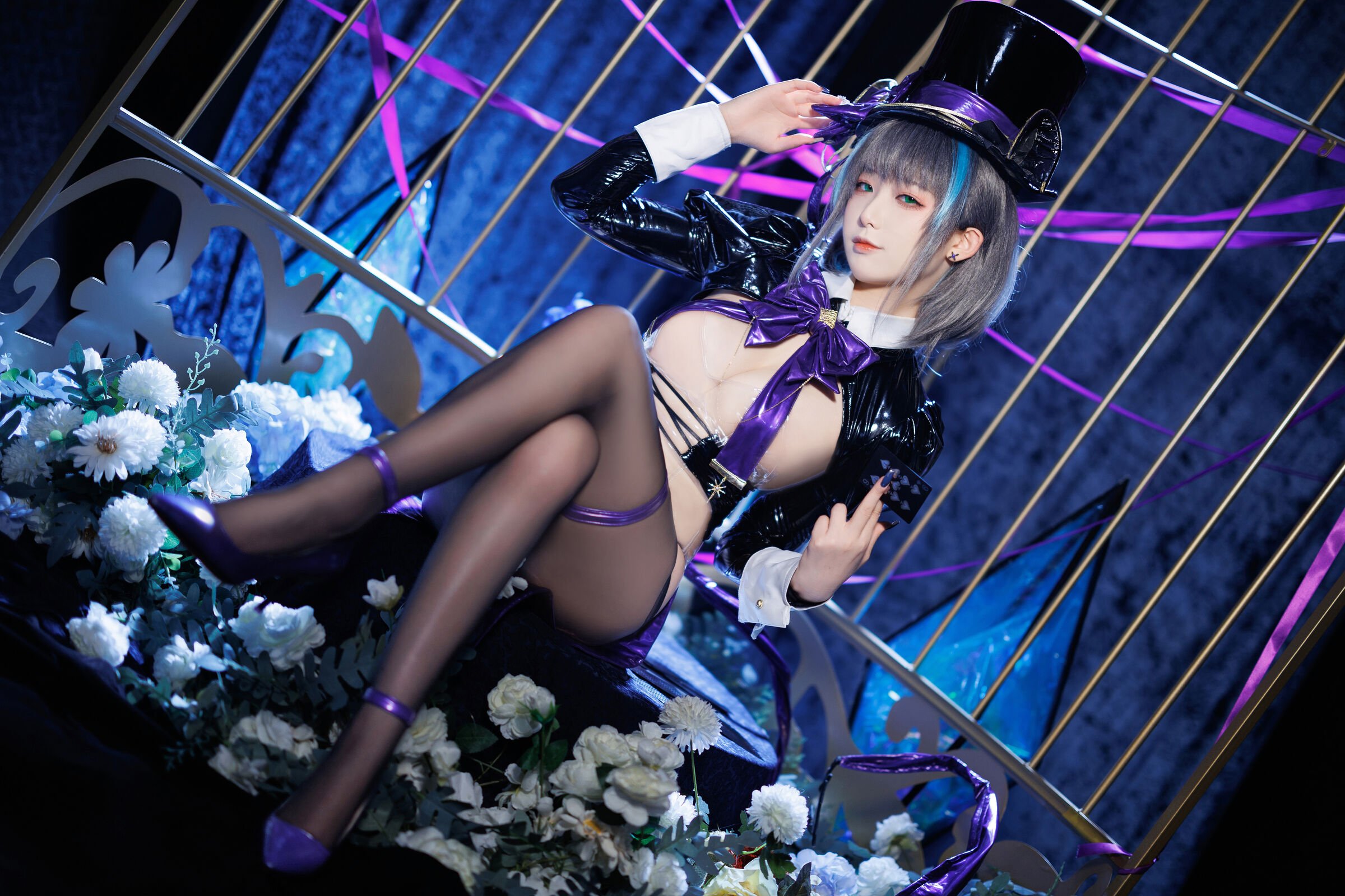 05