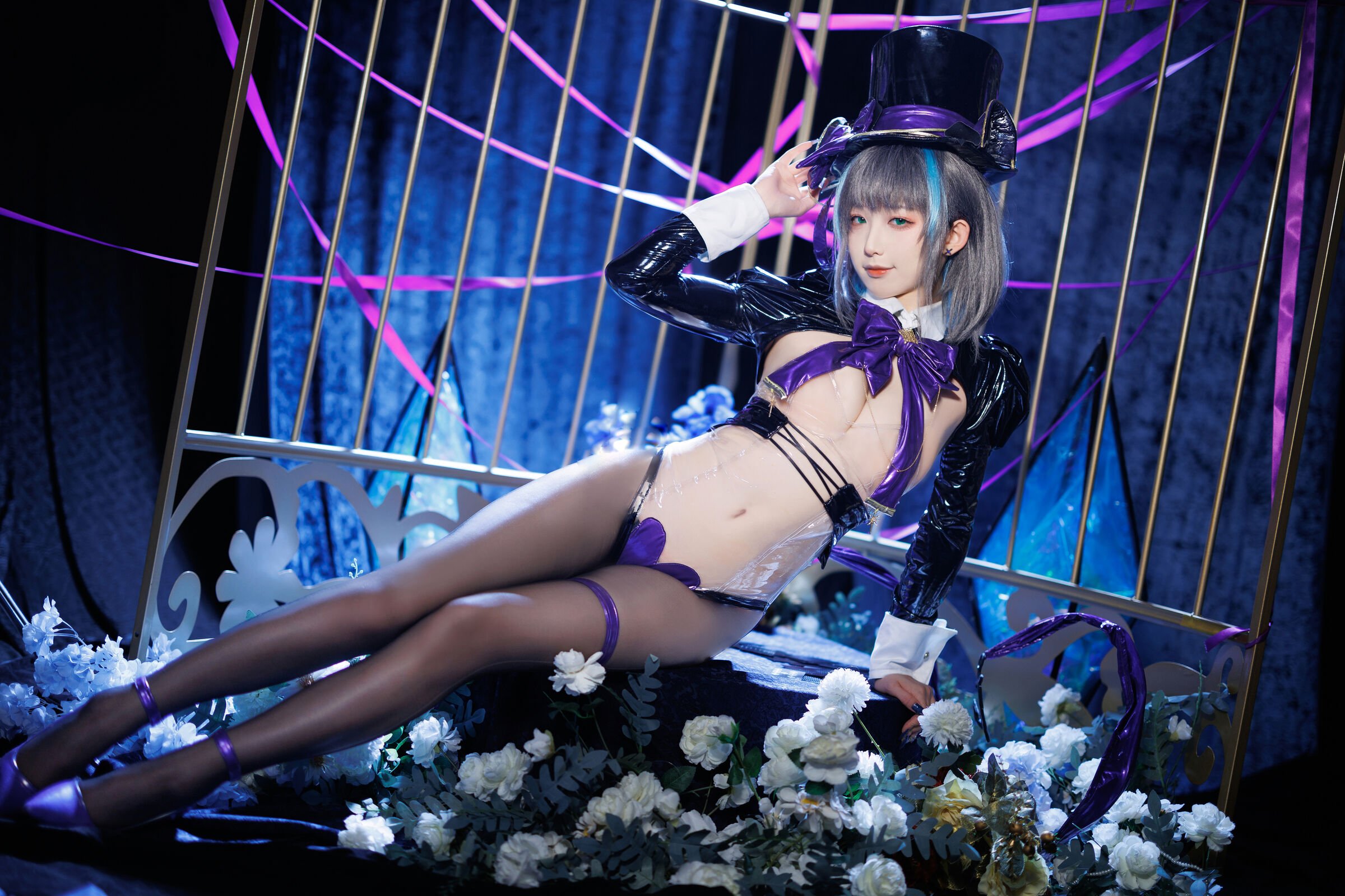 08