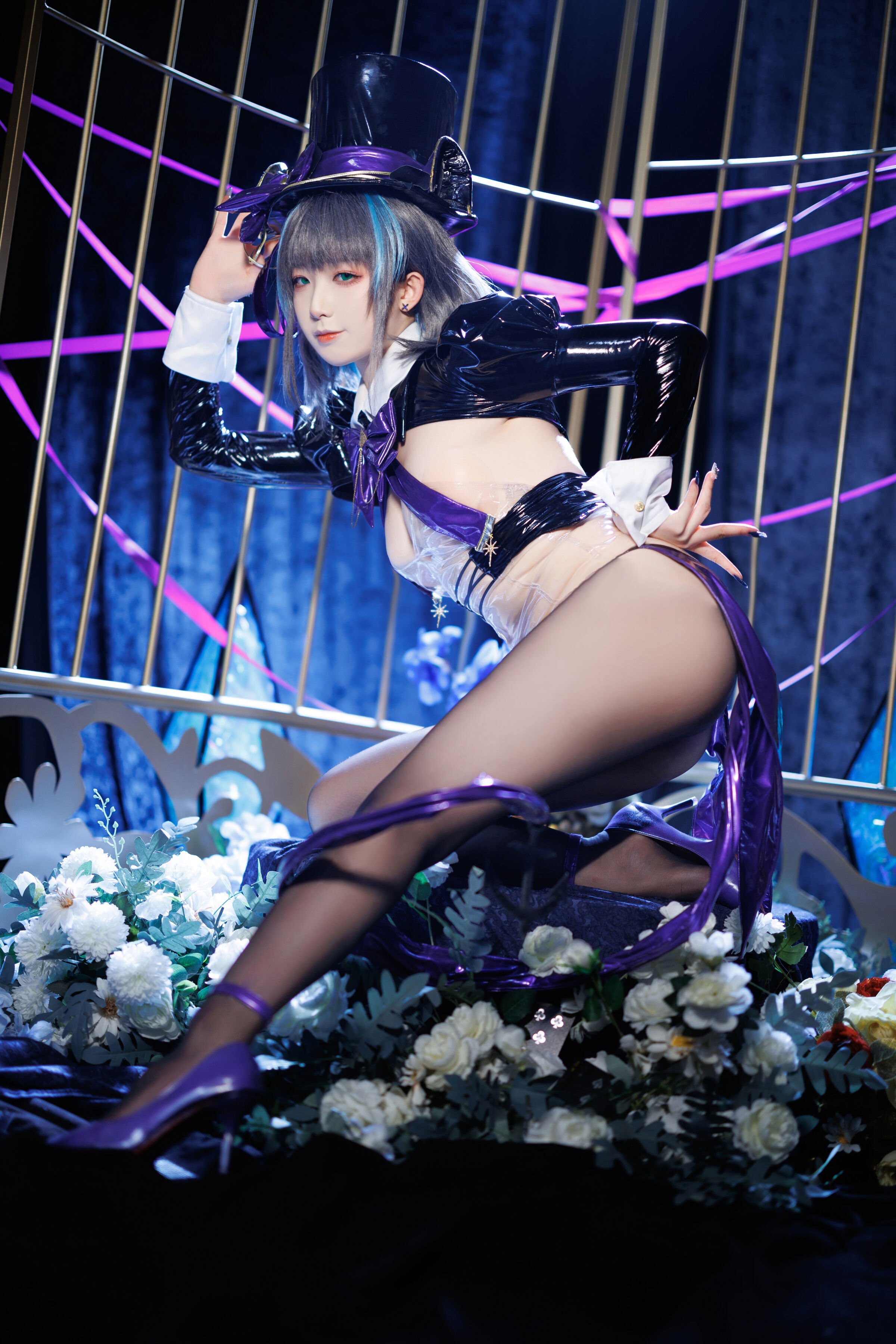 18