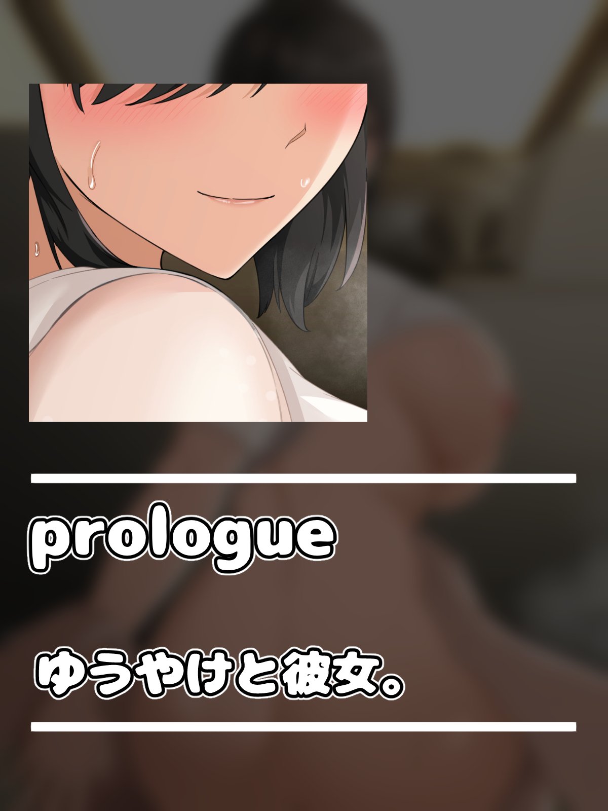 005