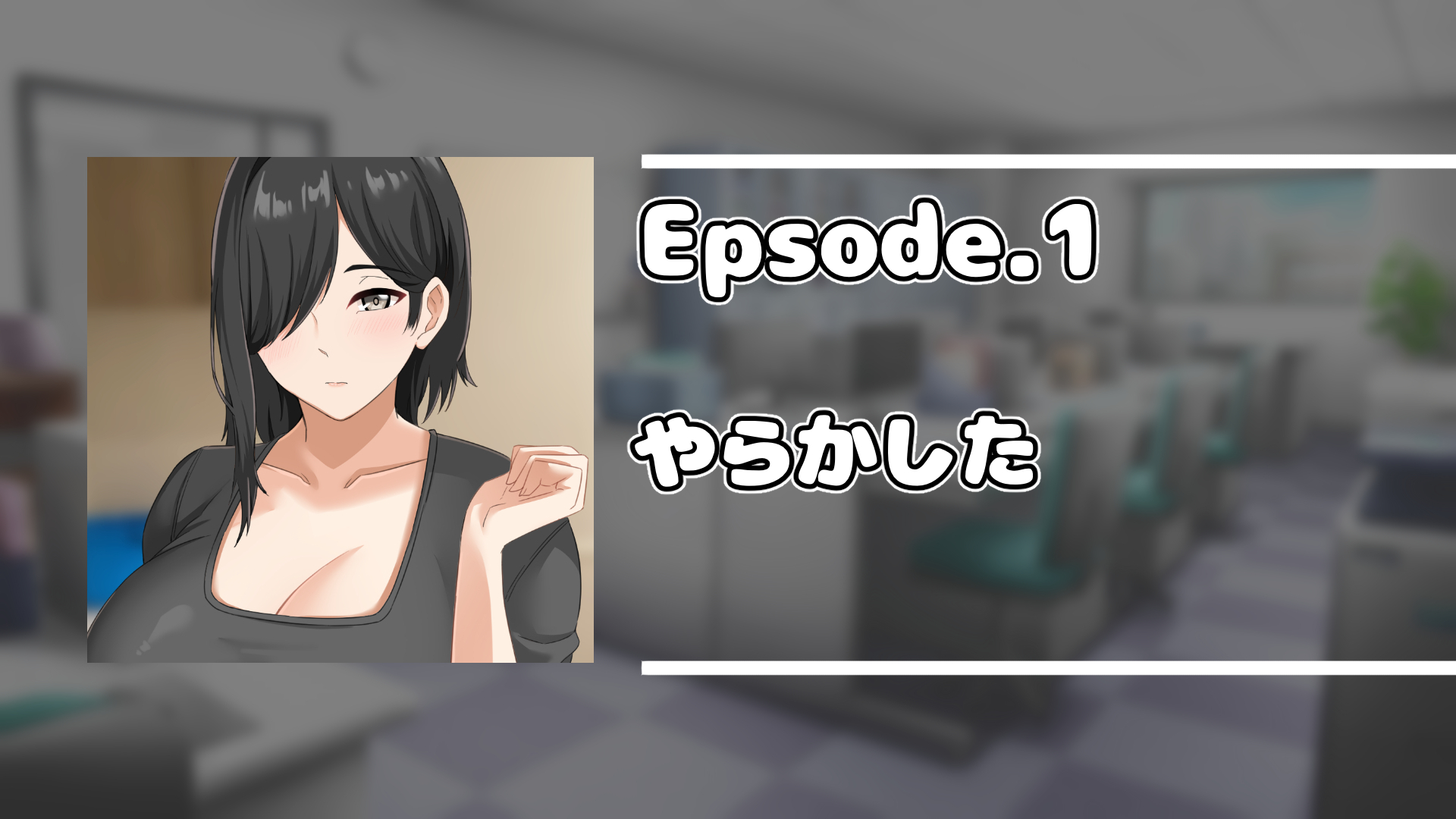 015