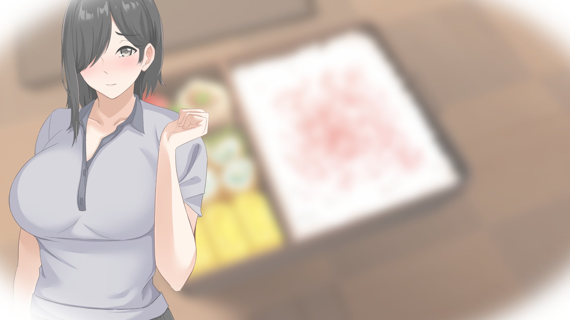 110