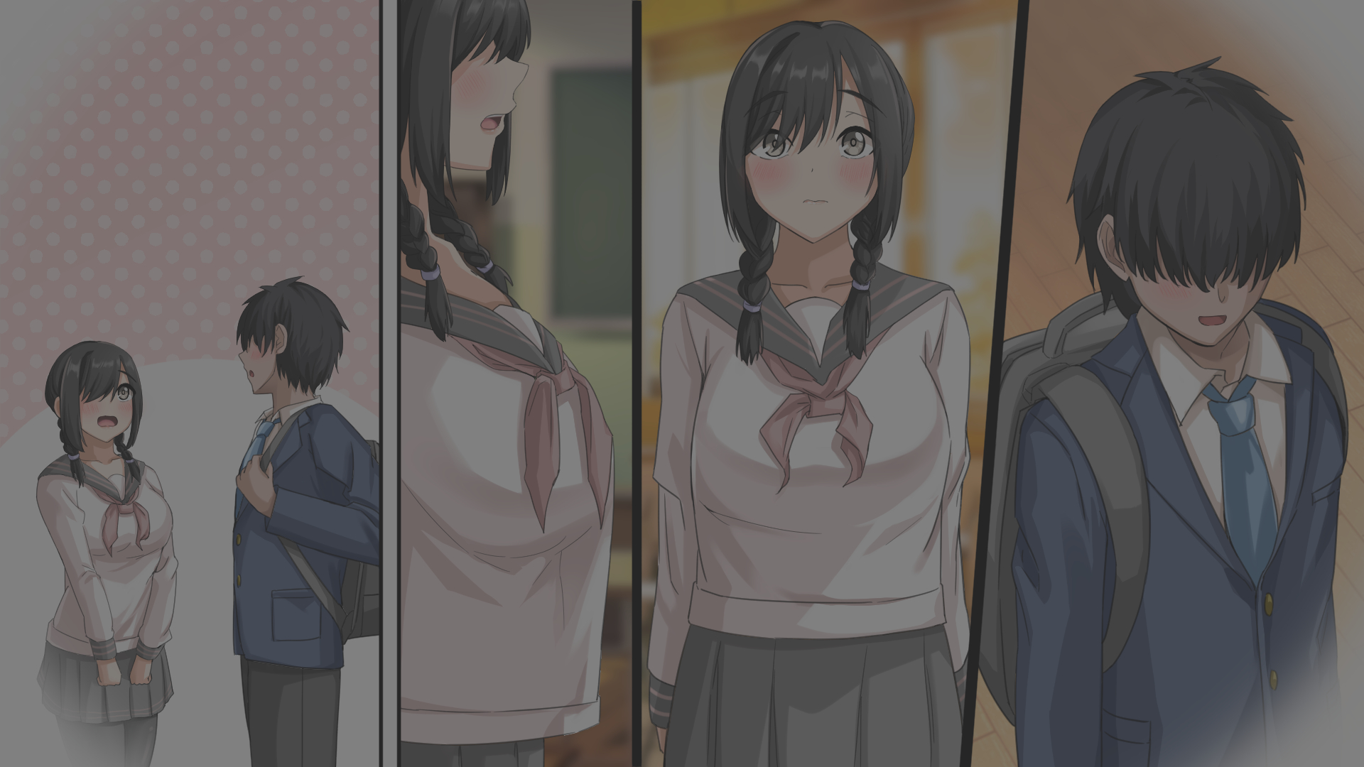 245