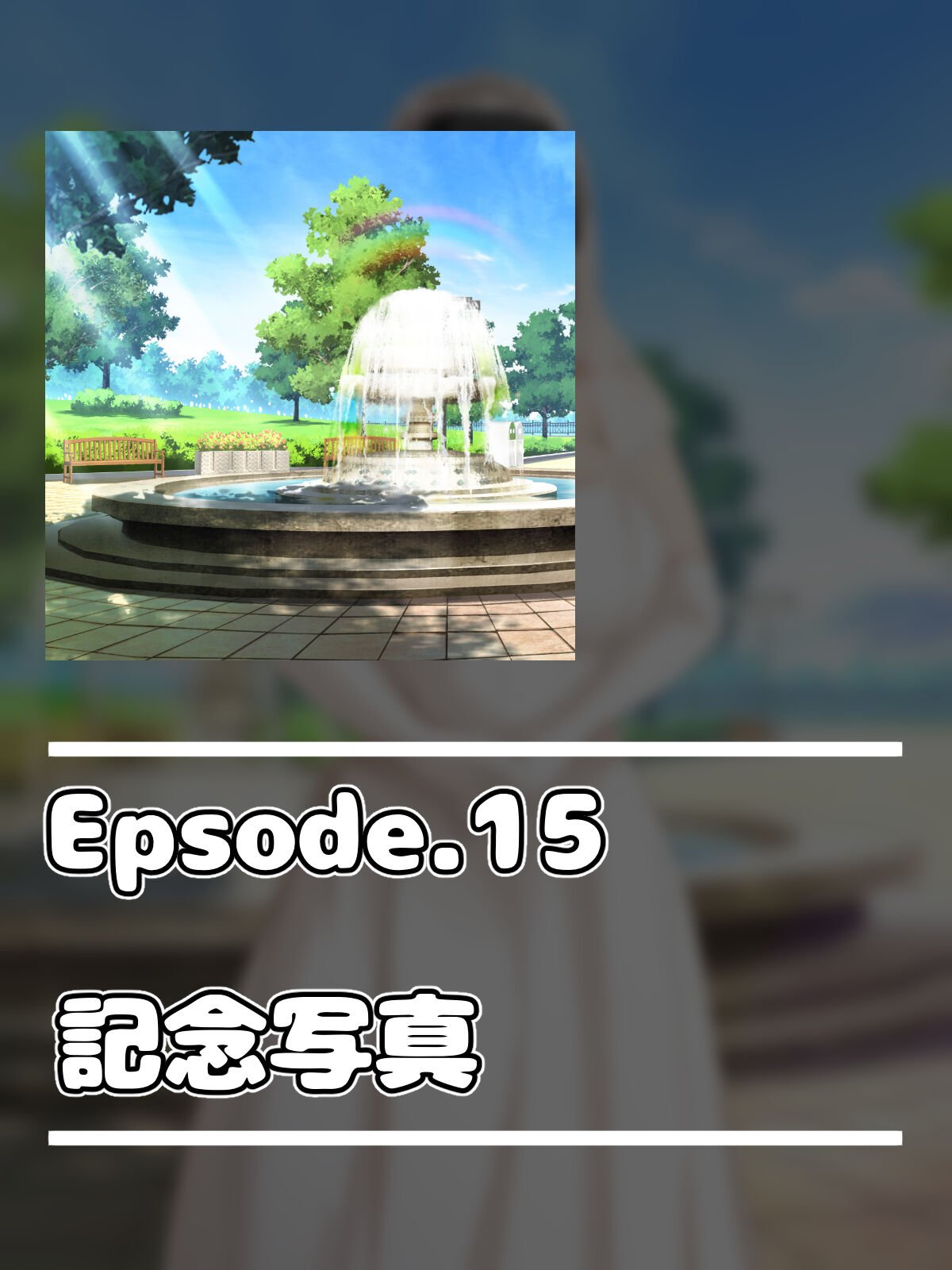 322