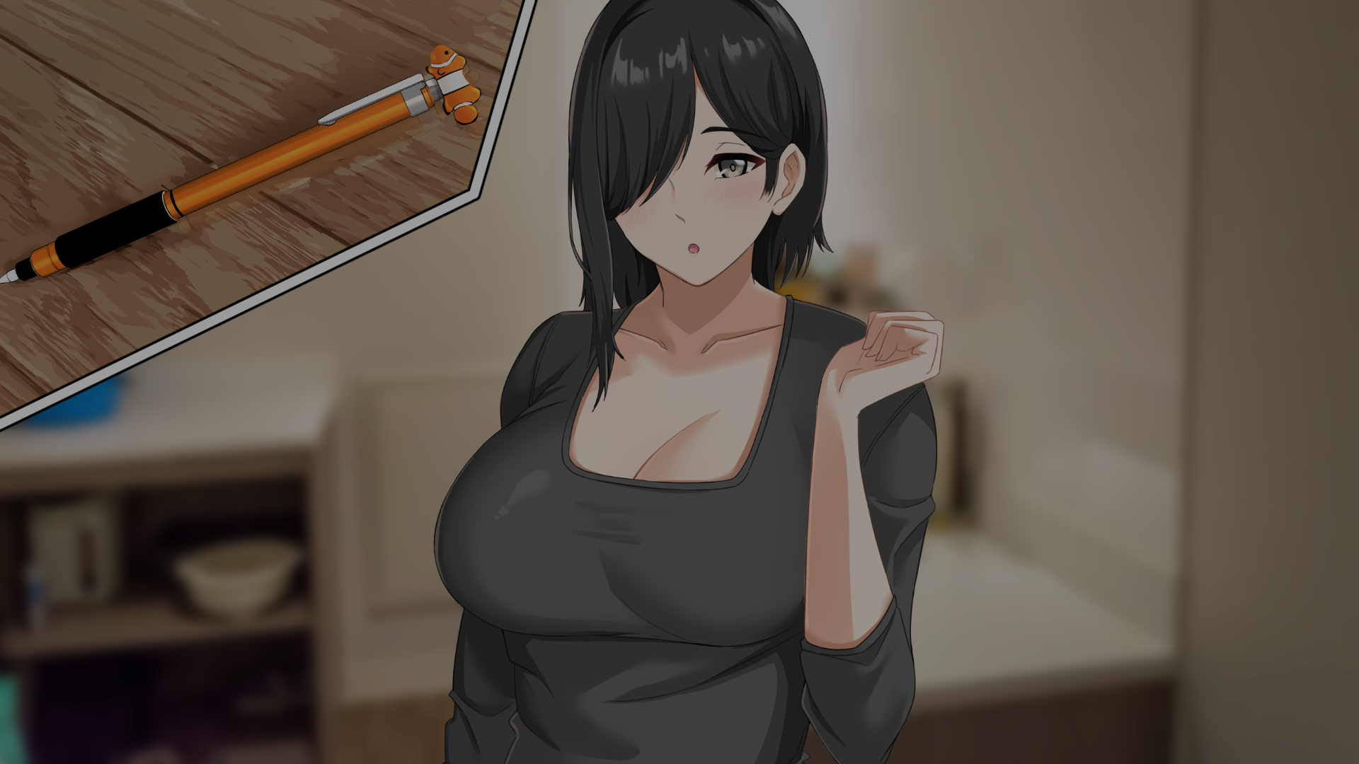 461