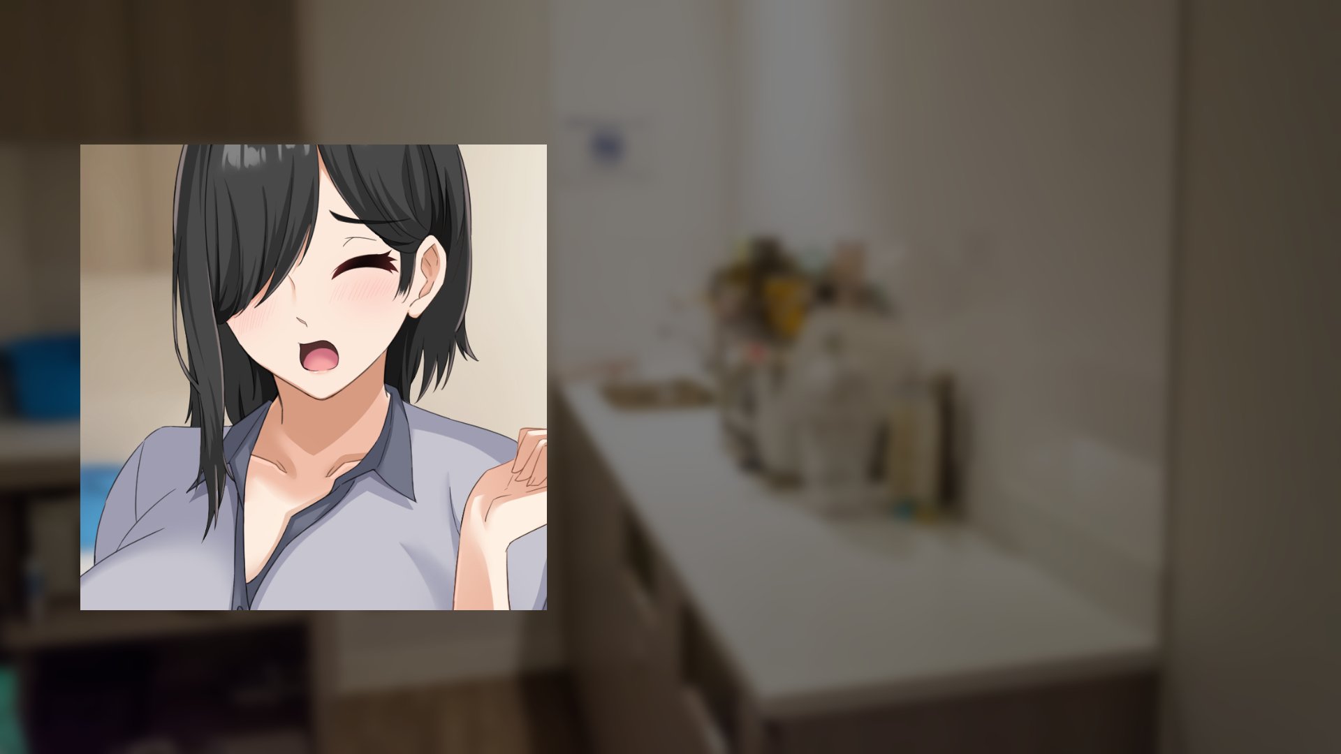462
