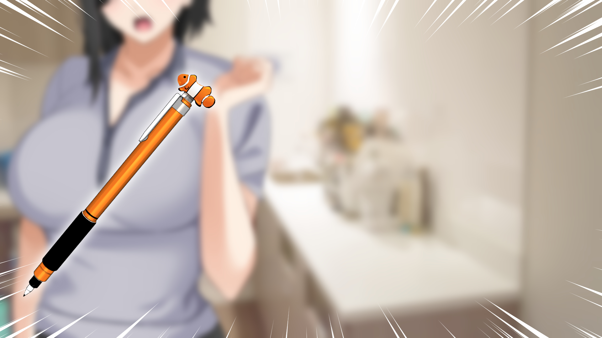 472
