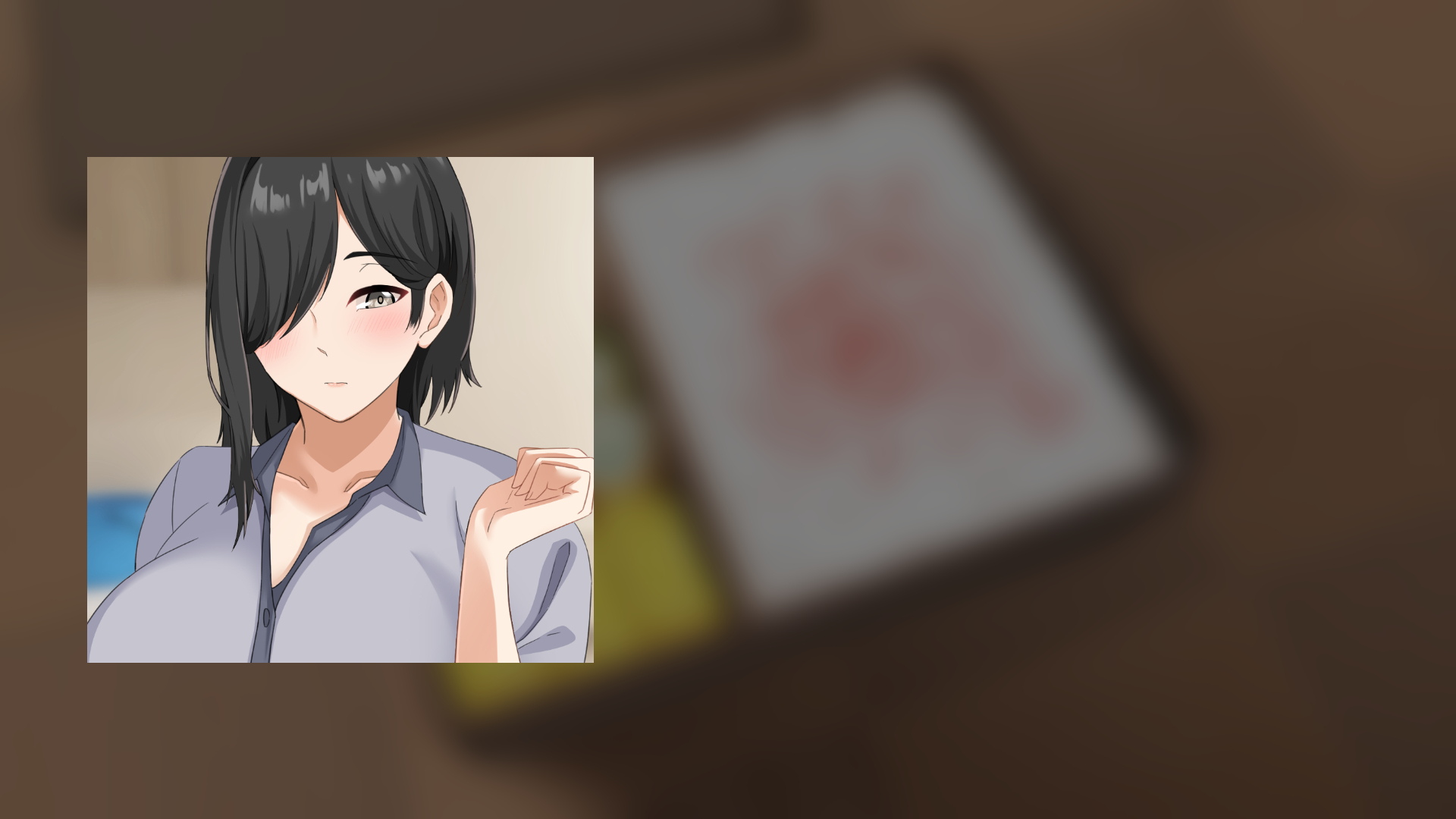 527