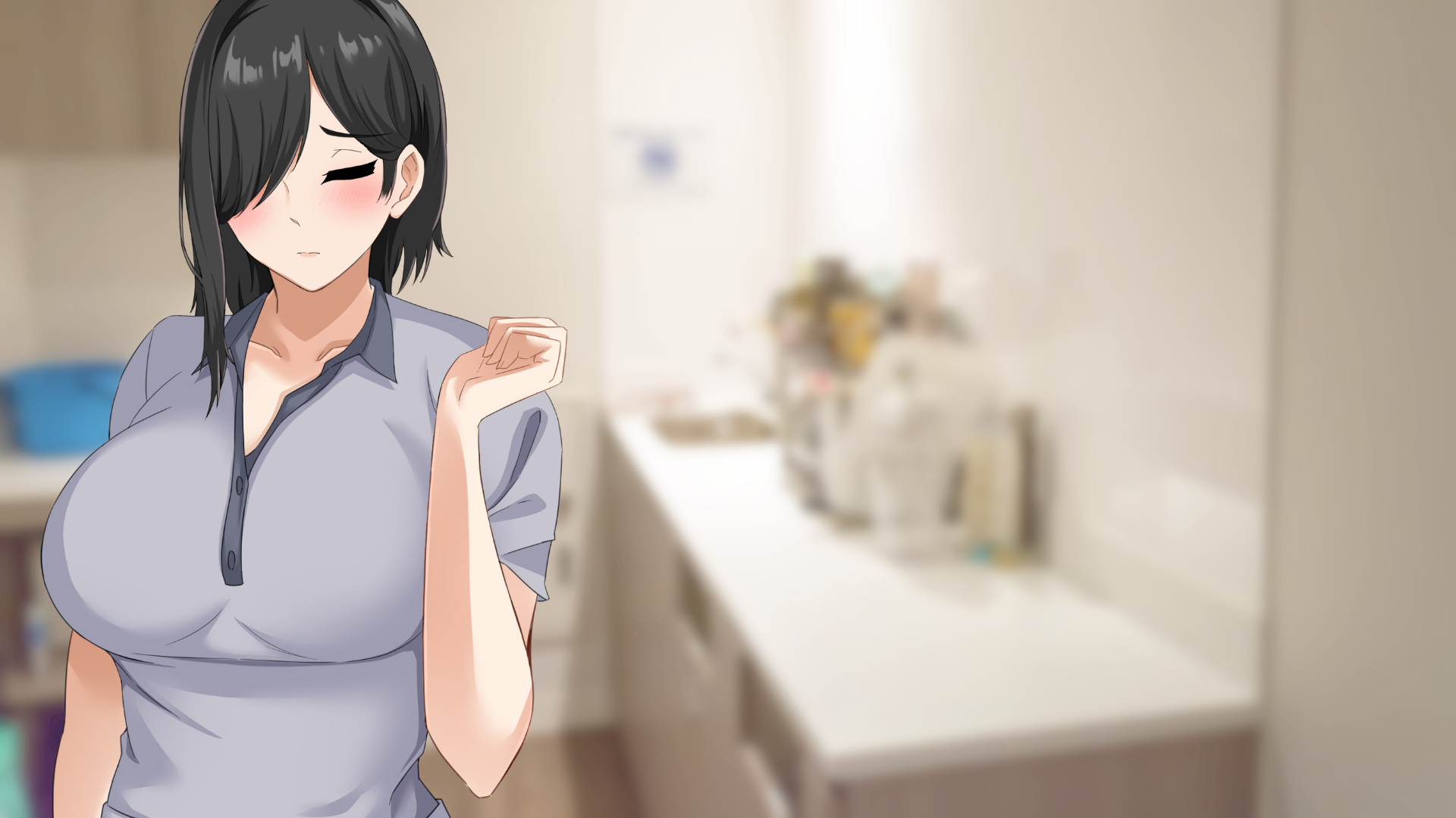 530